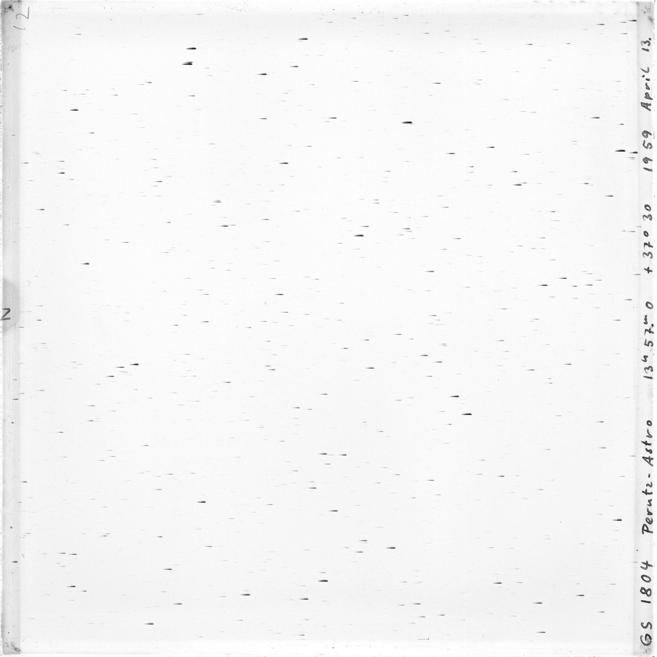 Scan GS01804