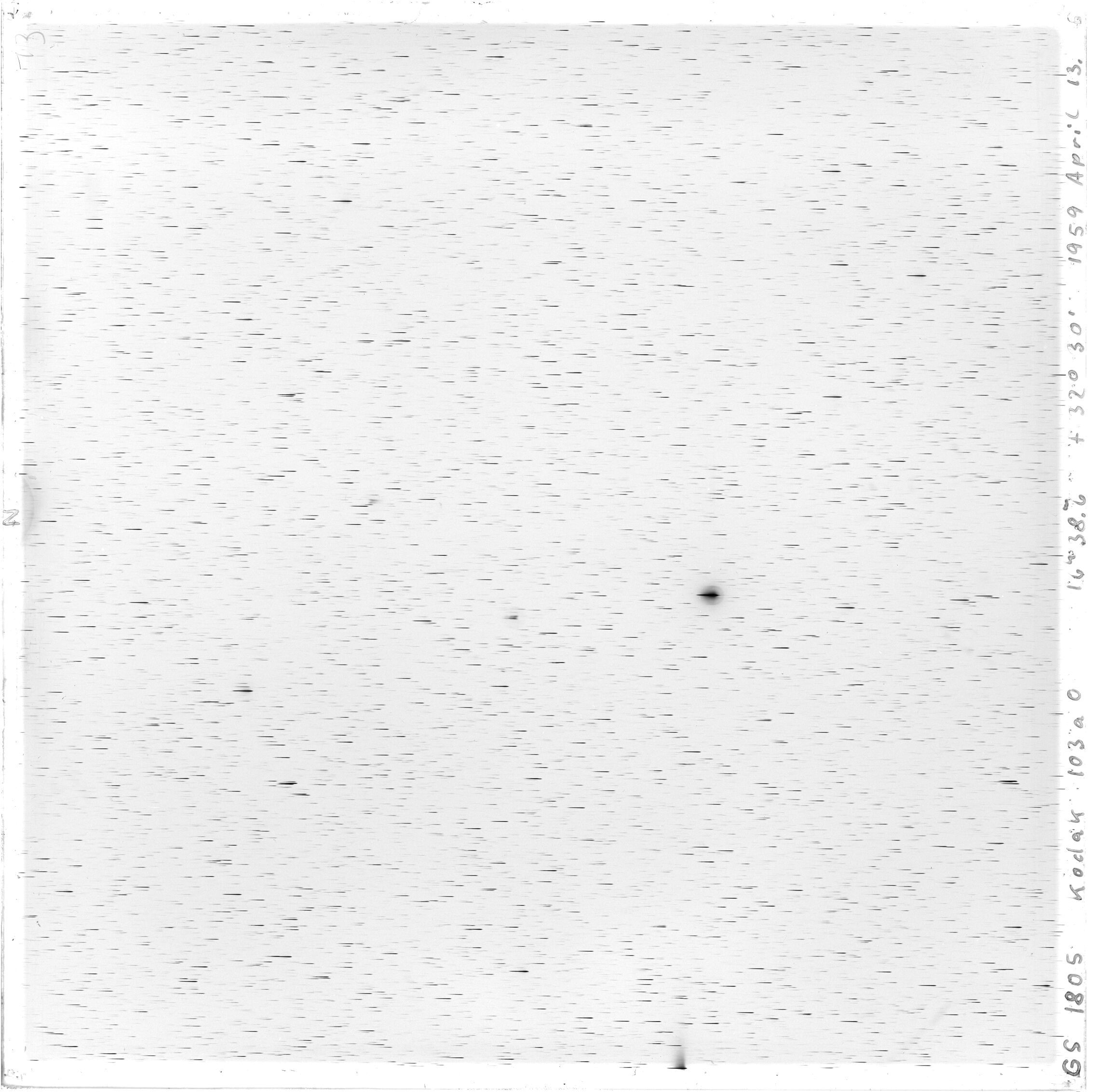 Scan GS01805