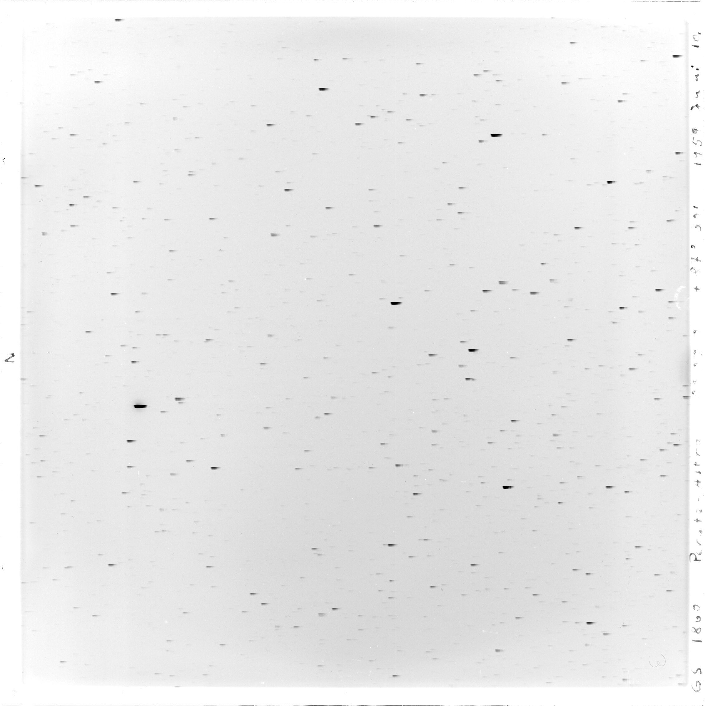 Scan GS01860