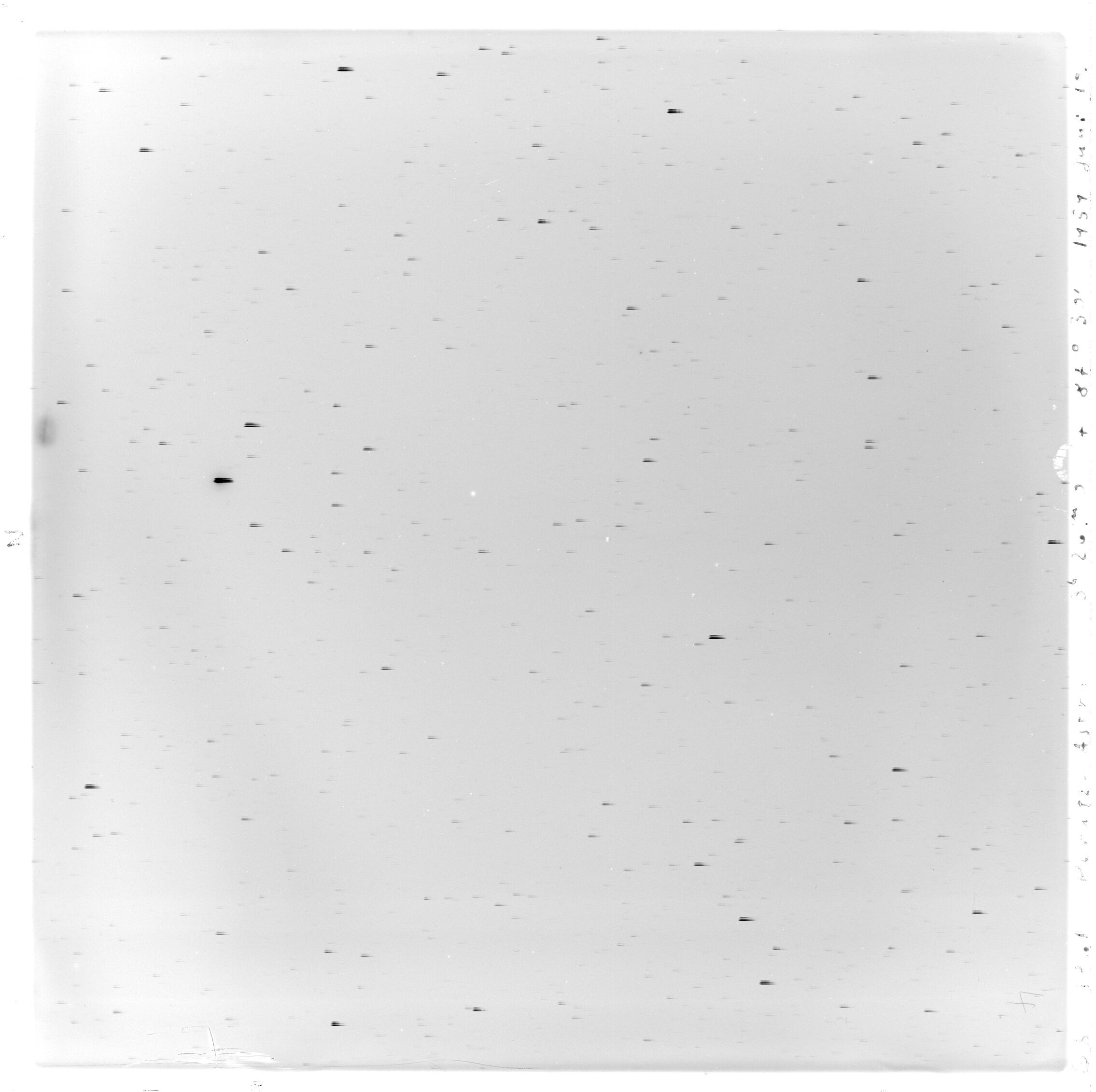 Scan GS01861