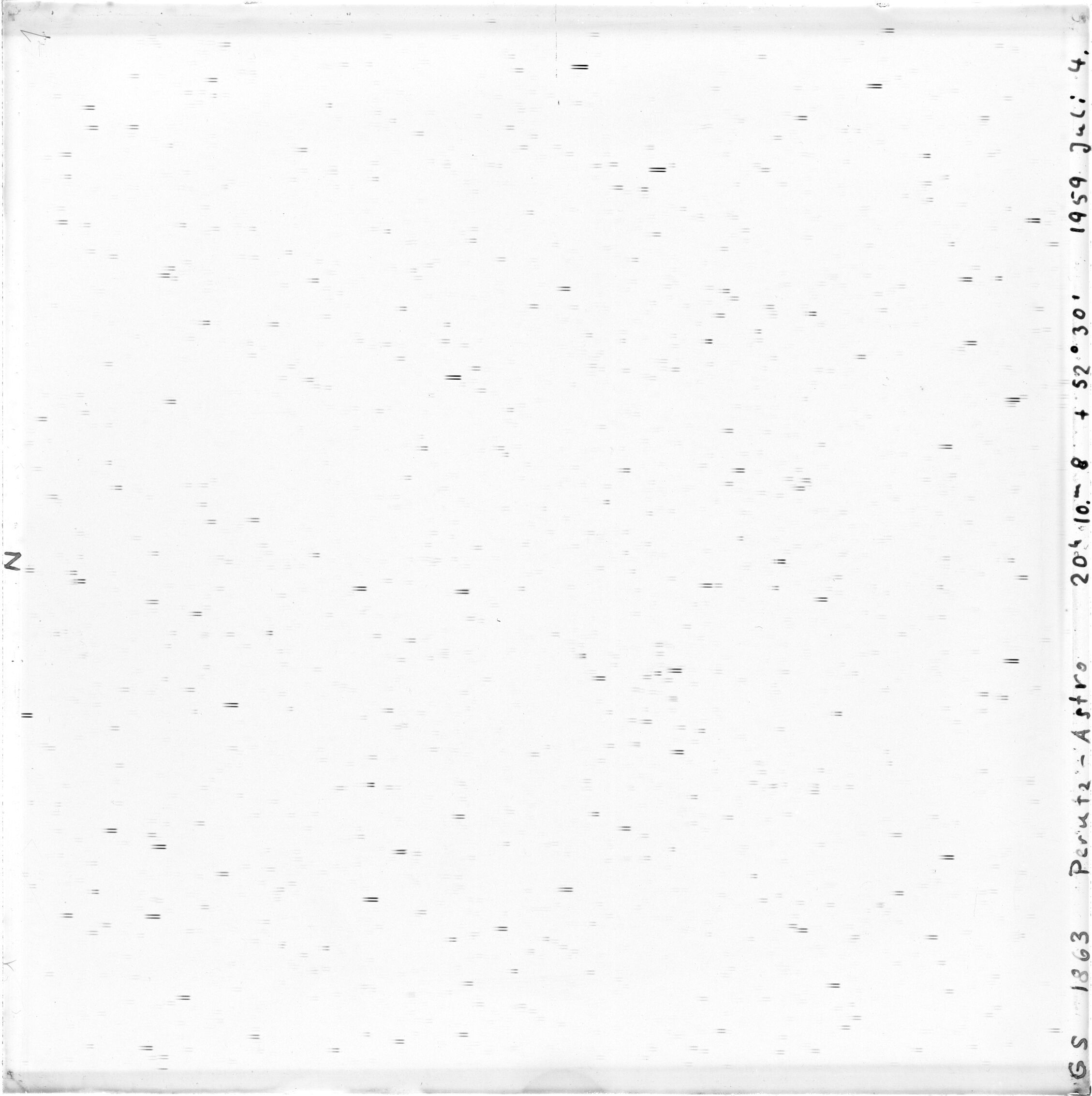 Scan GS01863