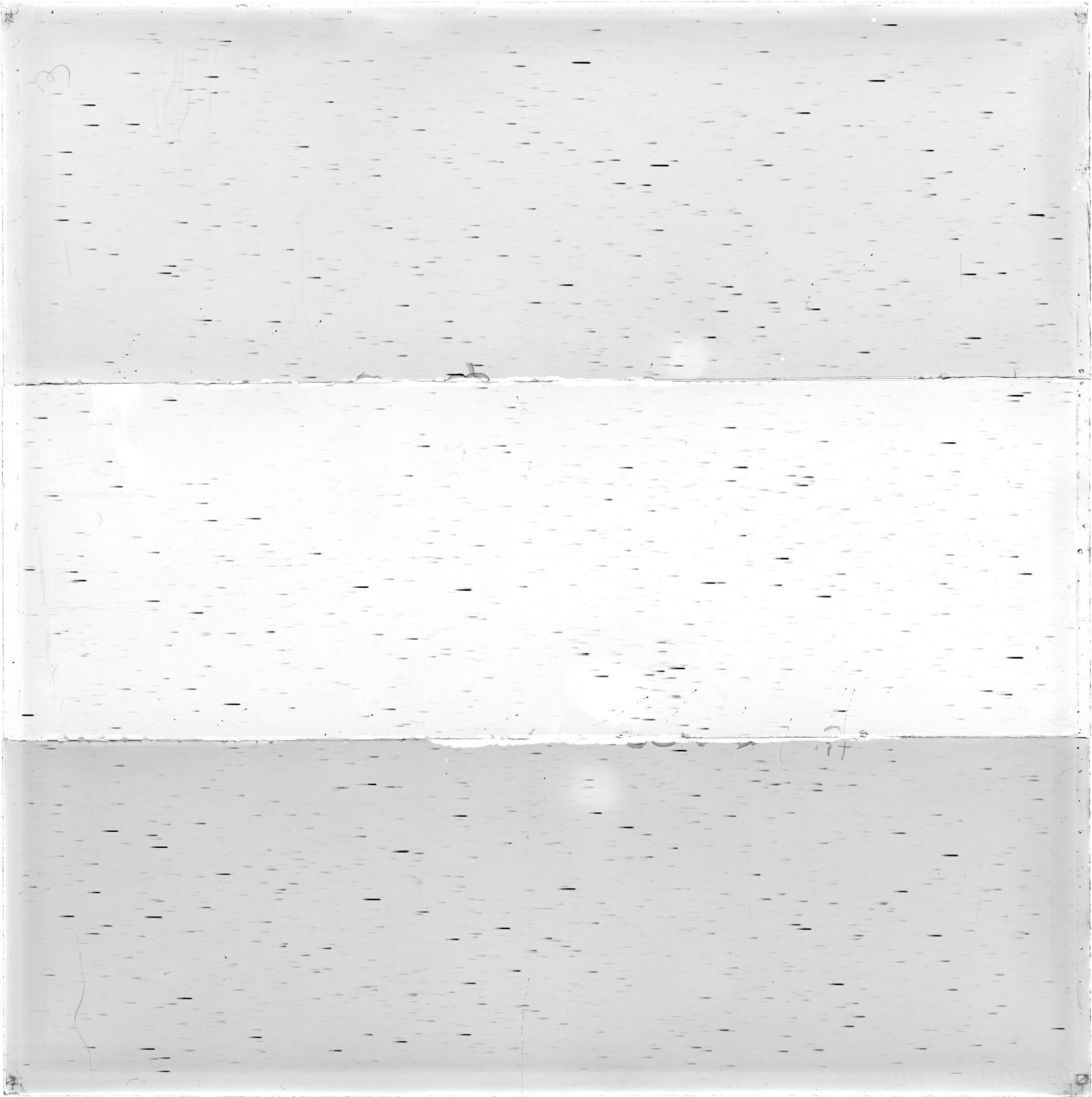 Scan GS01863a