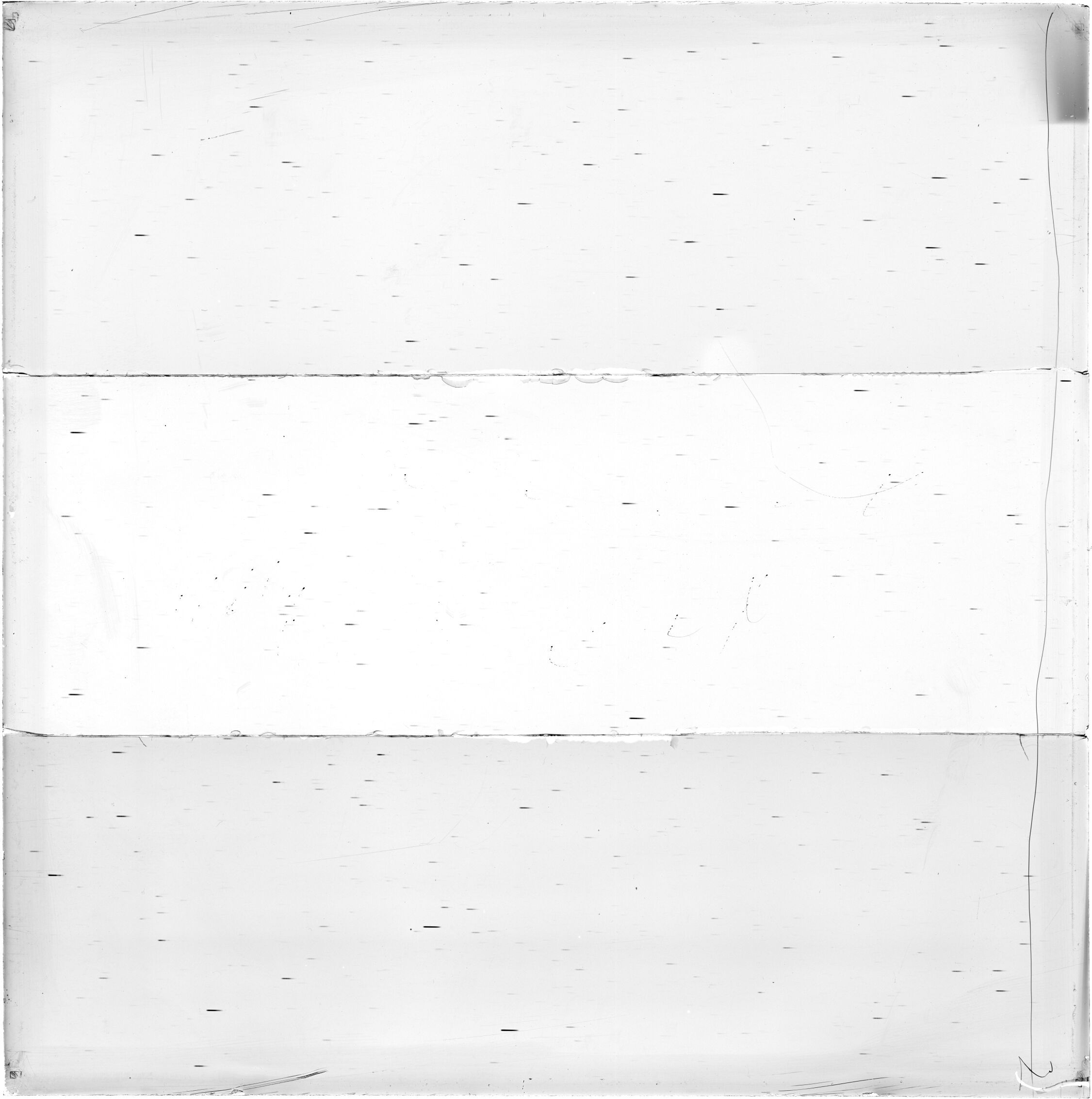 Scan GS01863b