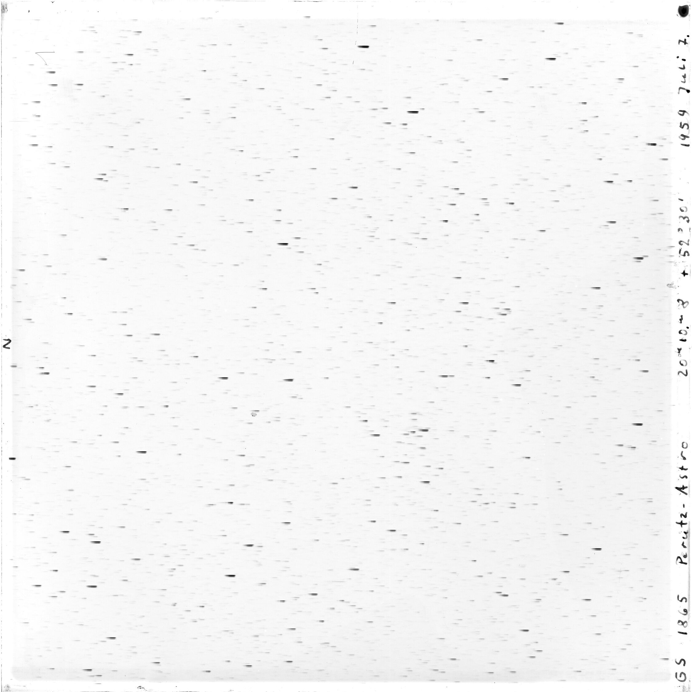 Scan GS01865