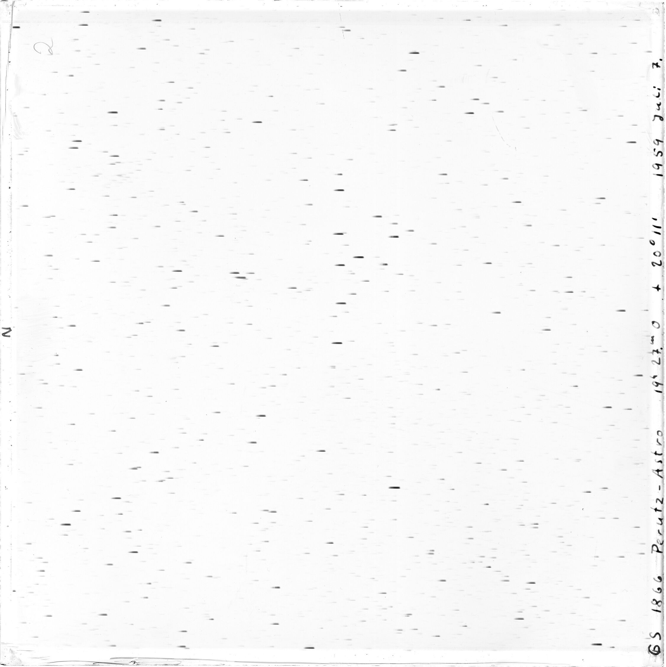 Scan GS01866