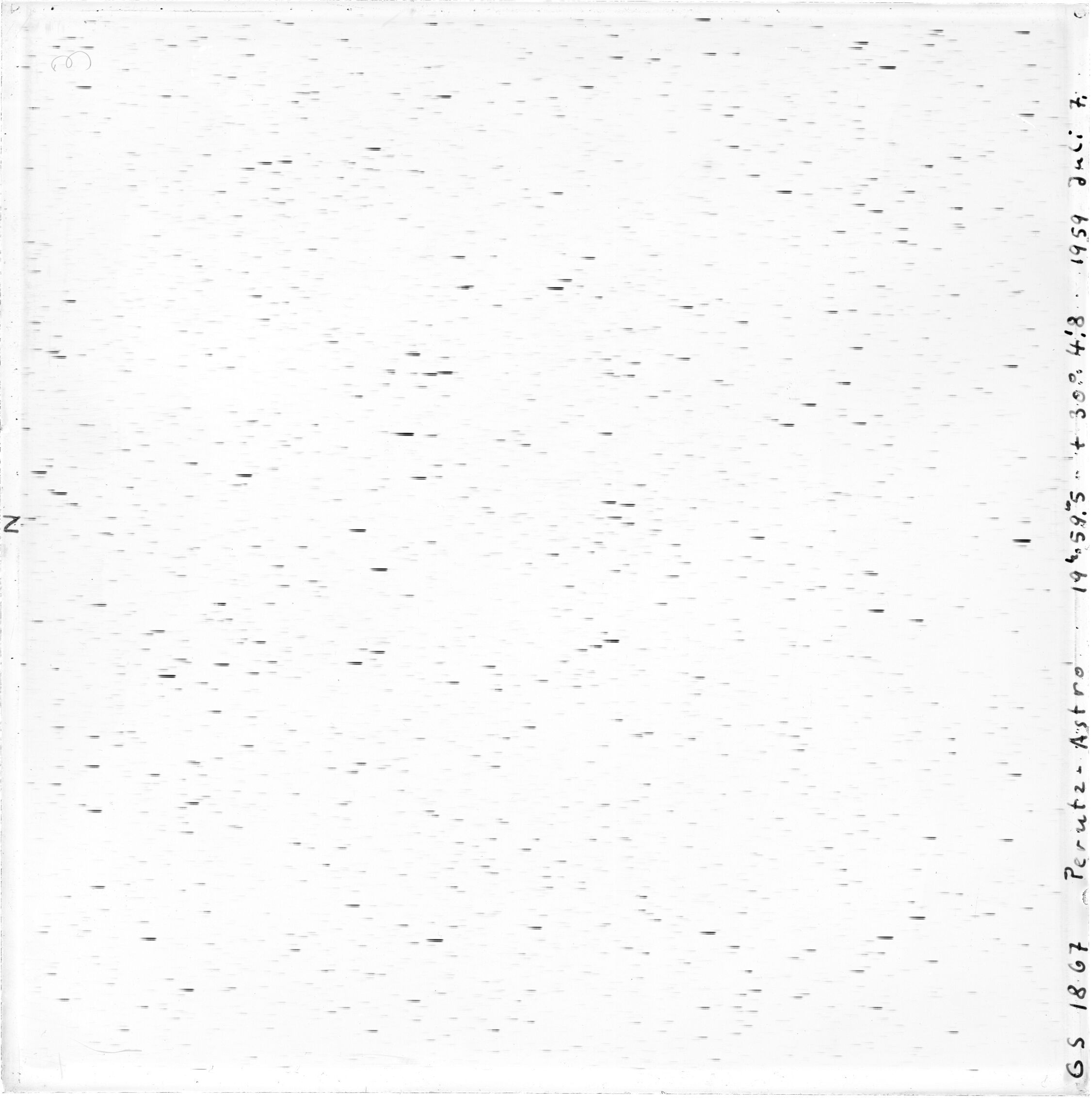 Scan GS01867