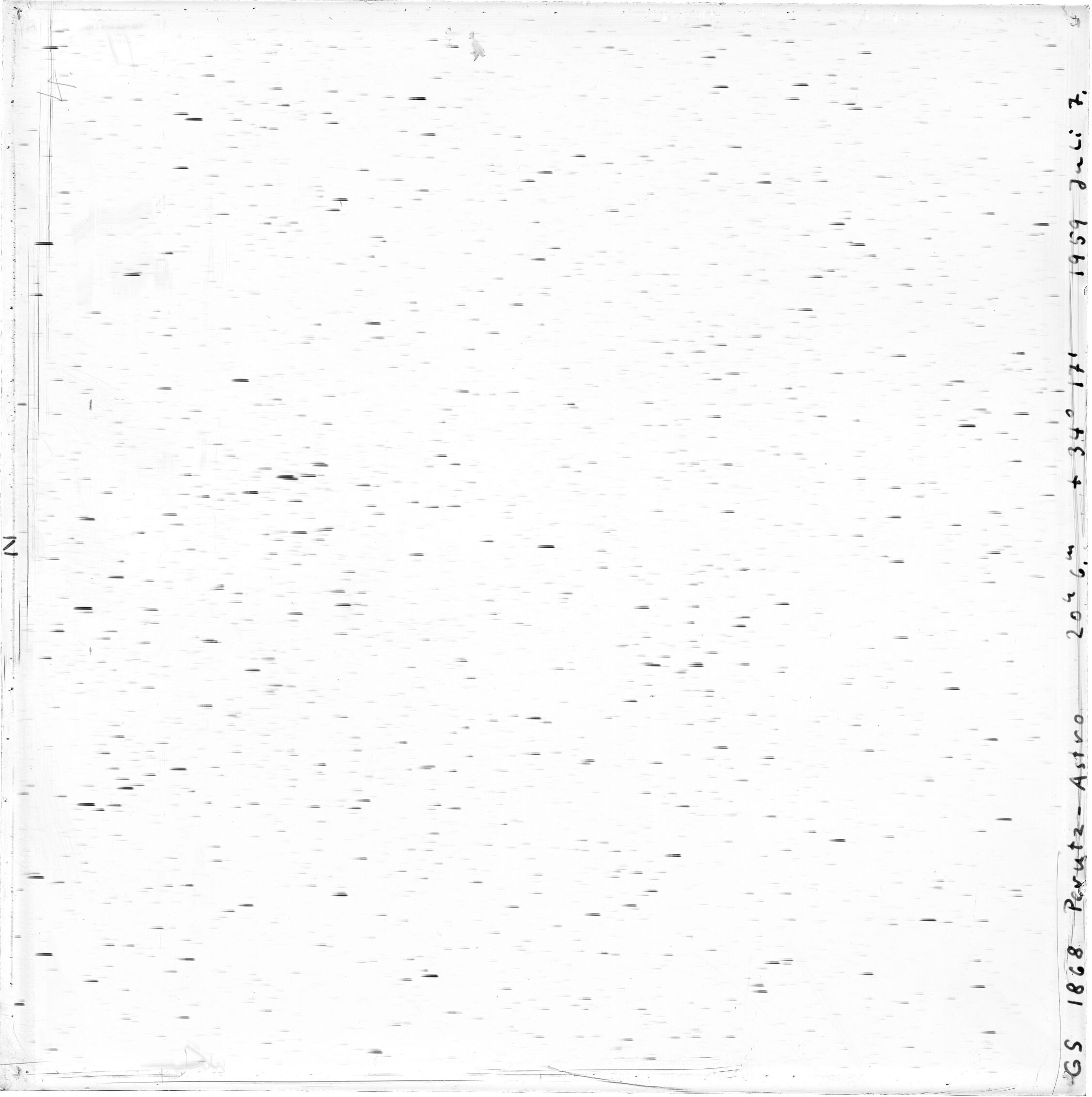 Scan GS01868