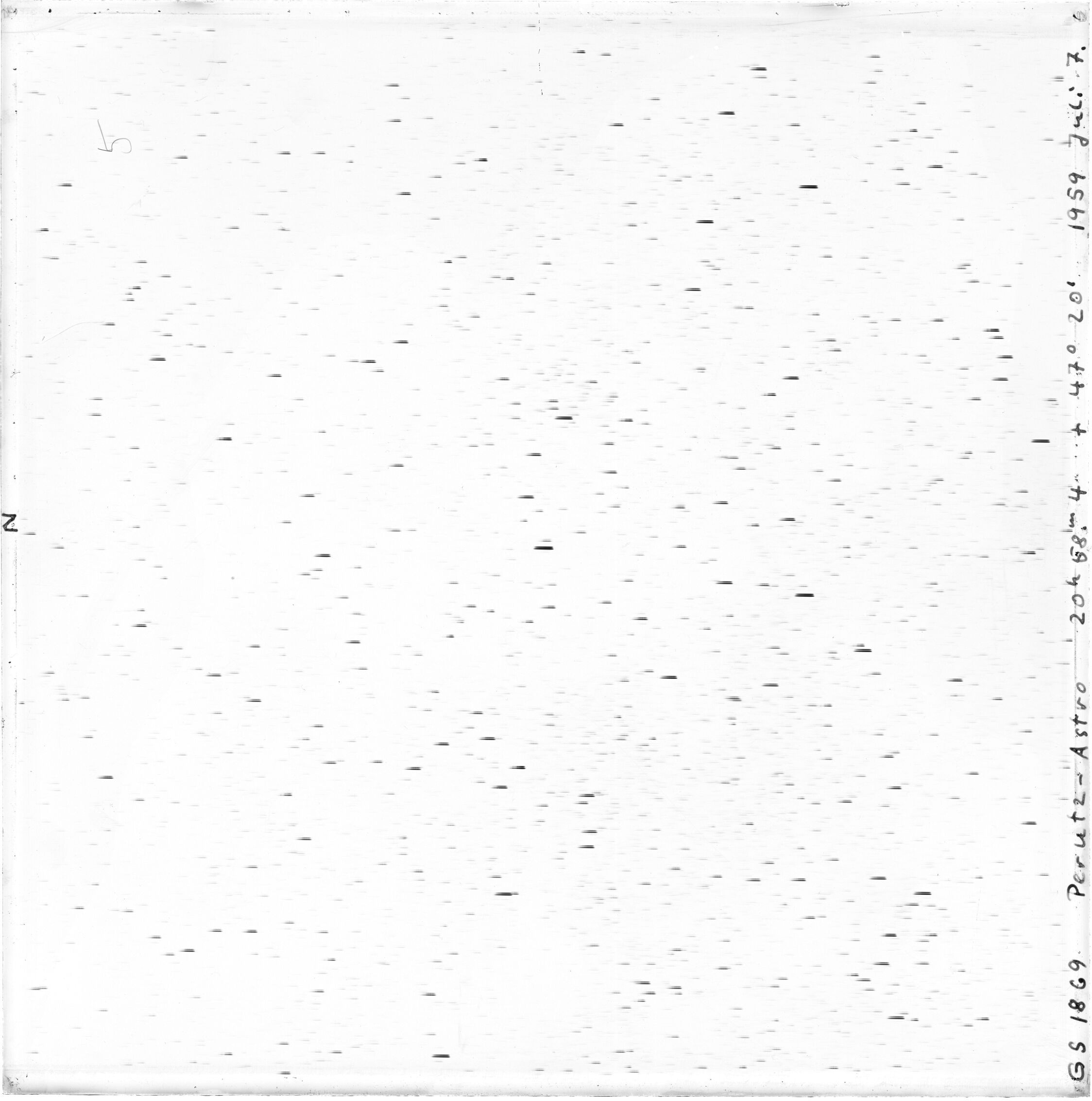 Scan GS01869