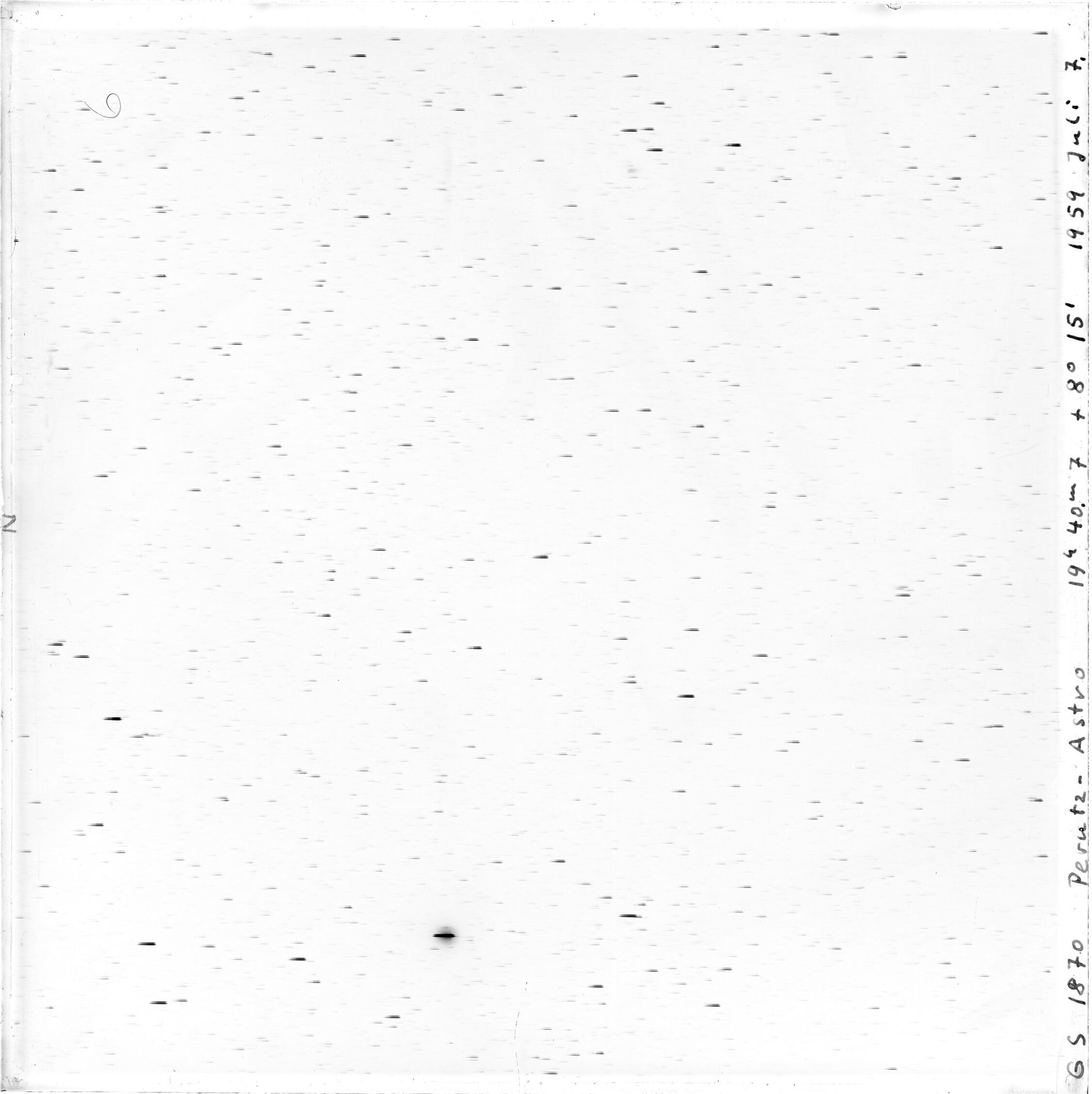 Scan GS01870
