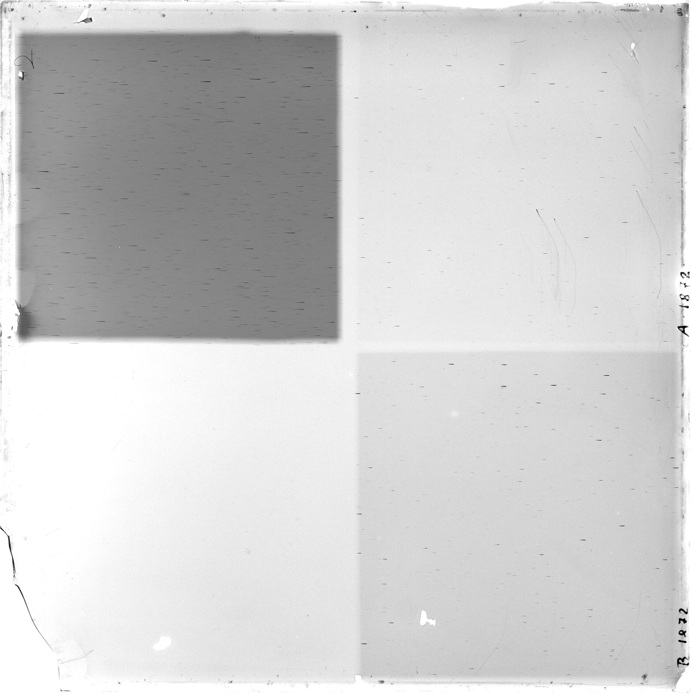 Scan GS01872