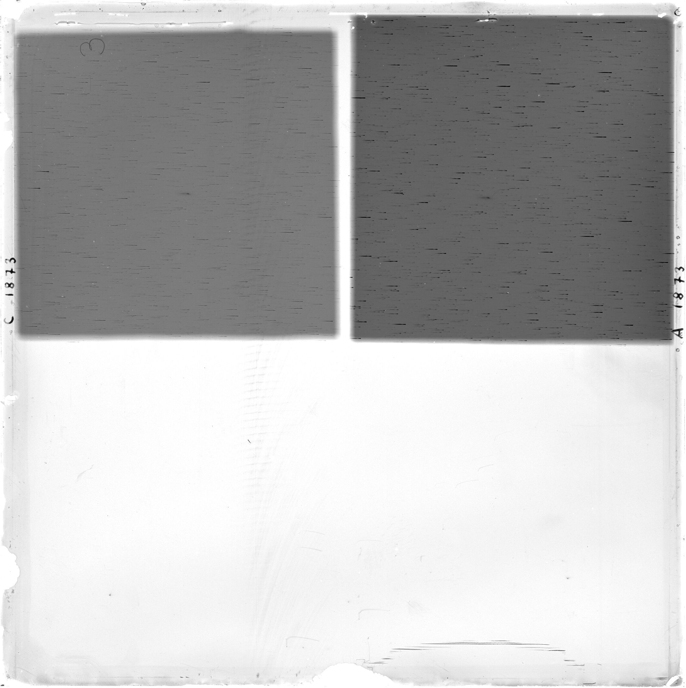 Scan GS01873
