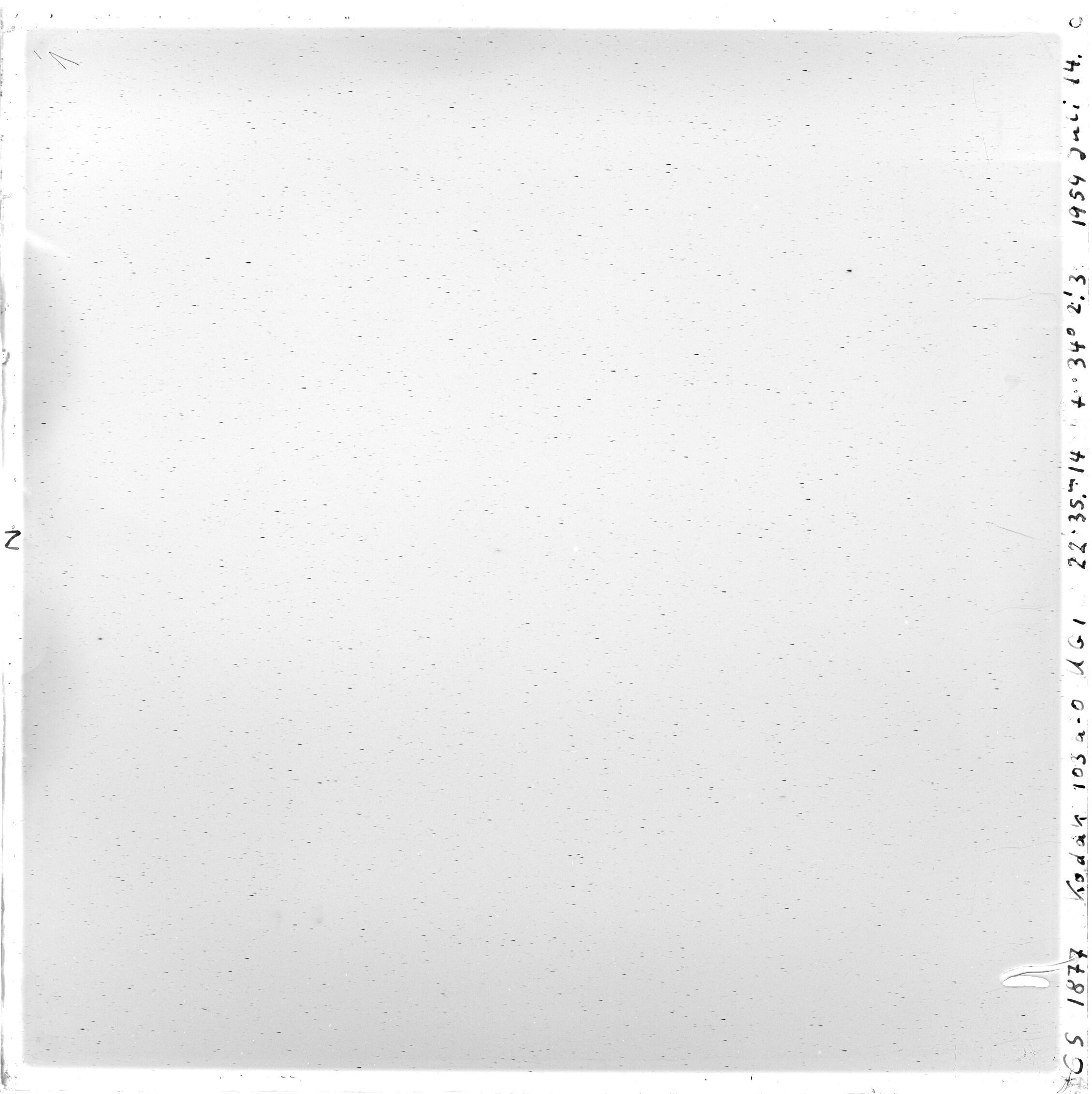 Scan GS01877