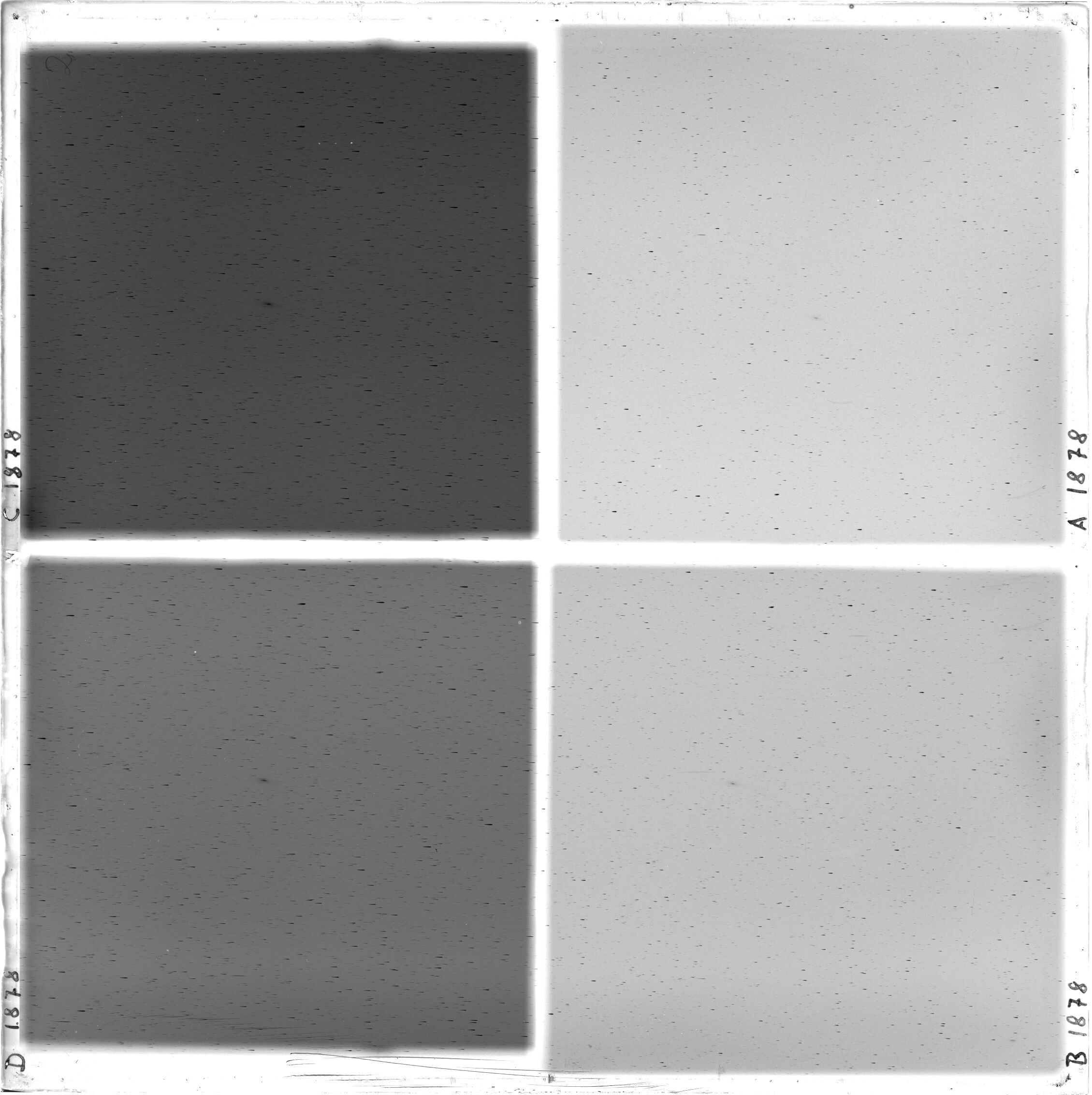 Scan GS01878