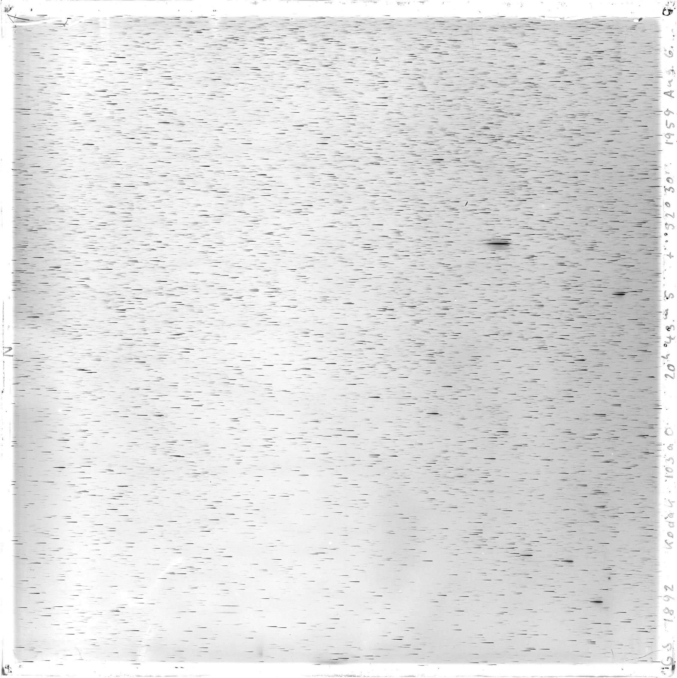 Scan GS01892