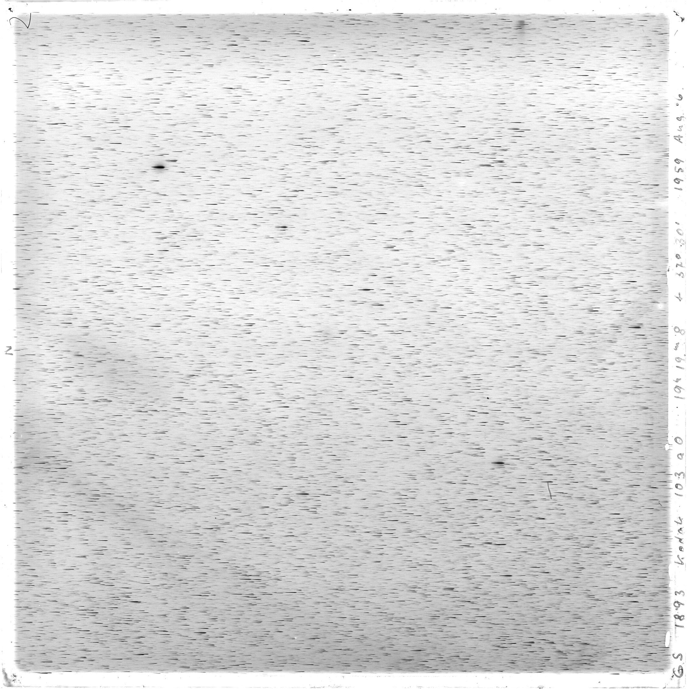 Scan GS01893