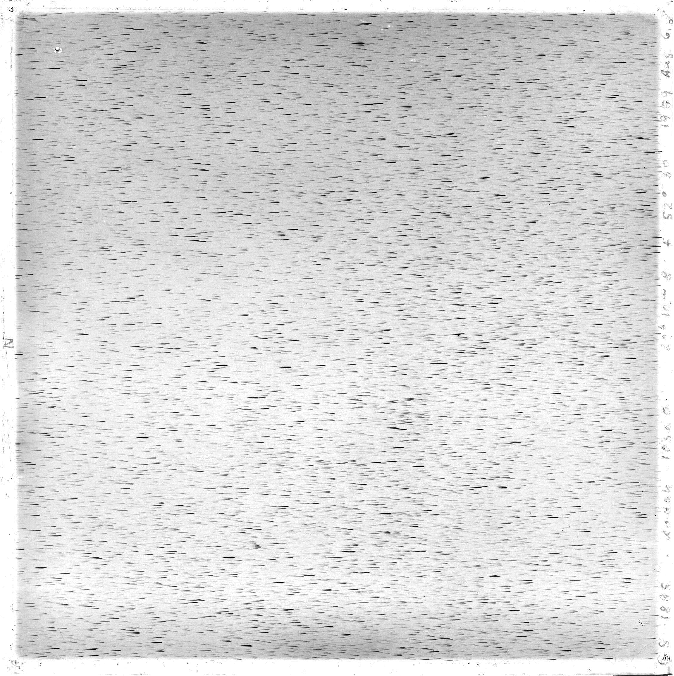 Scan GS01895