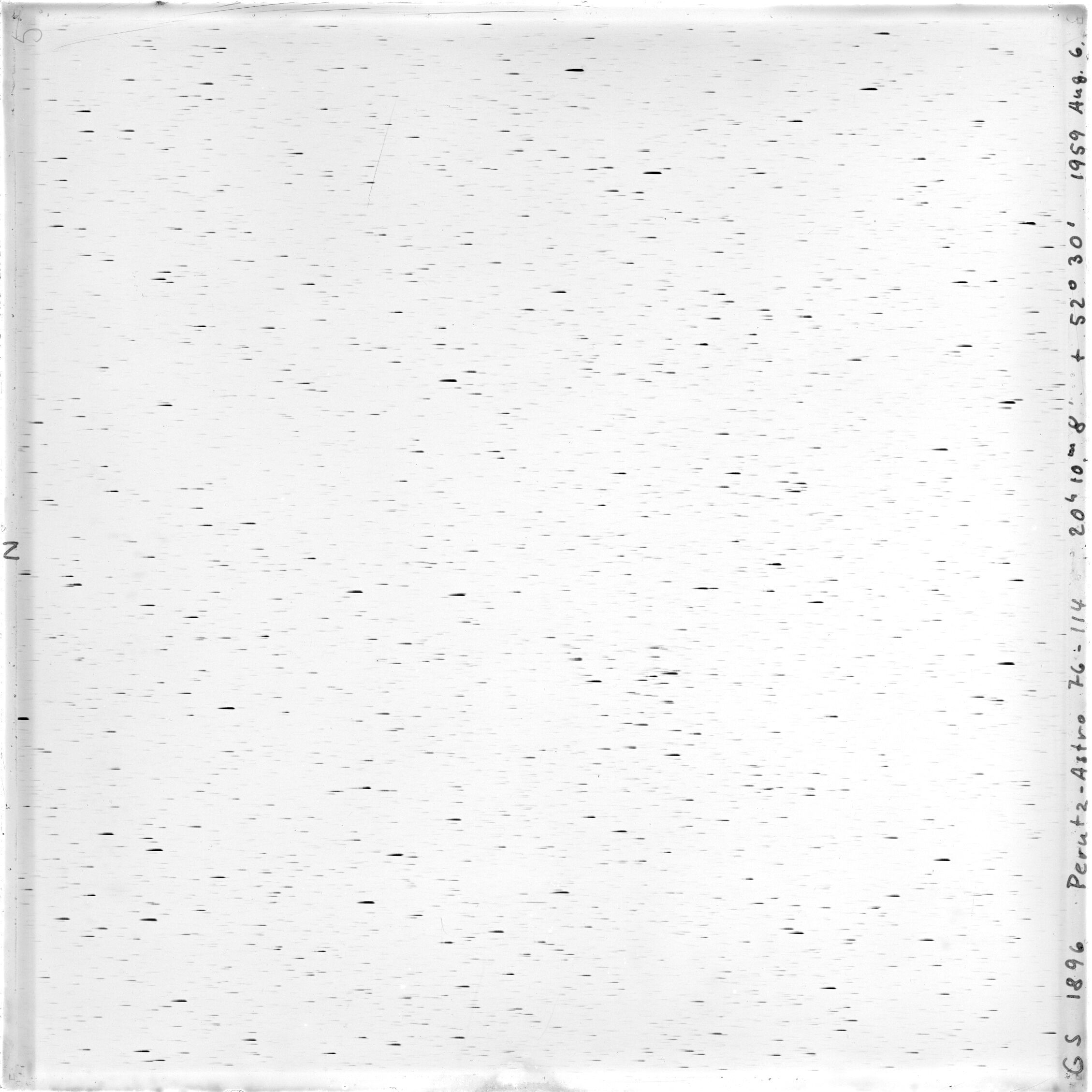 Scan GS01896