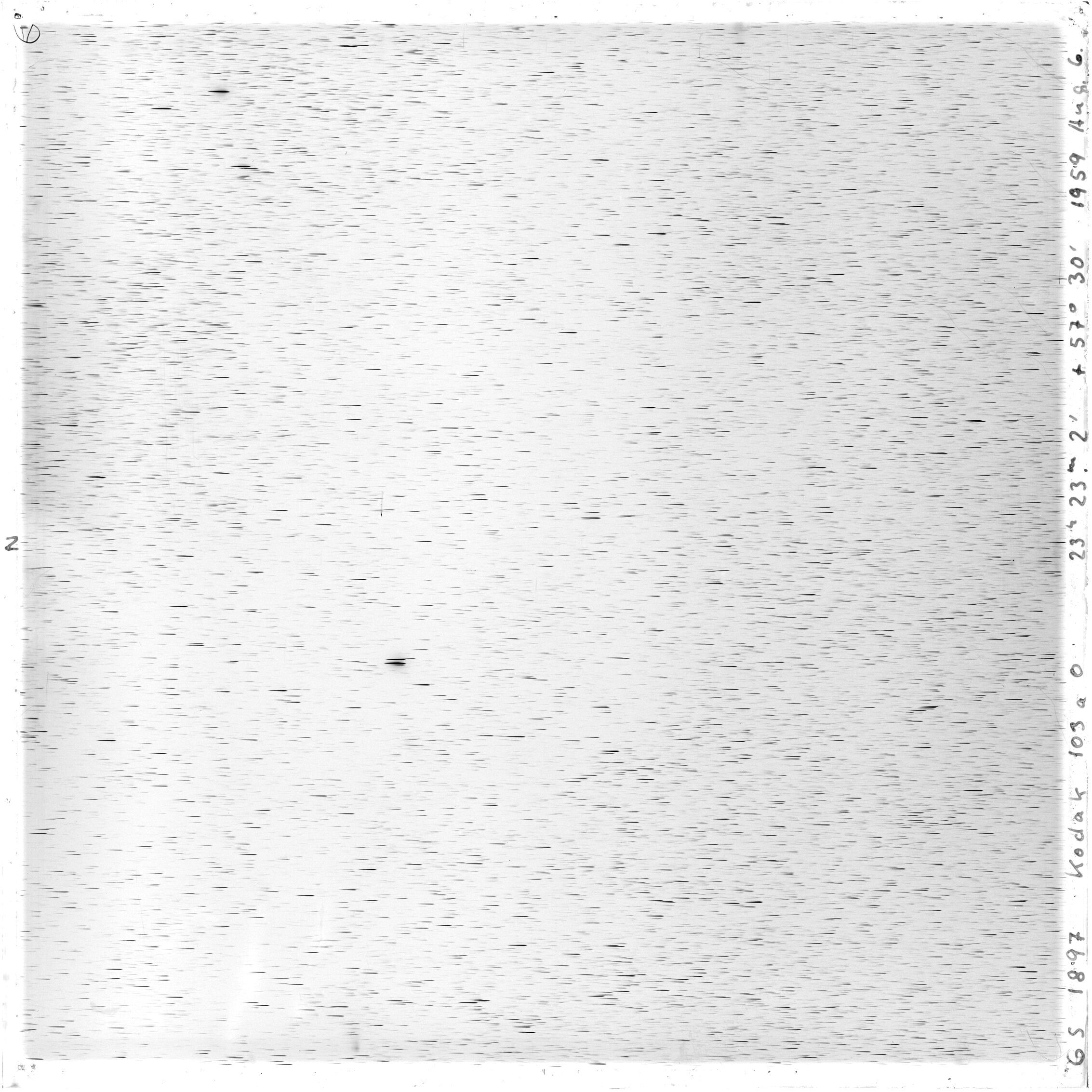 Scan GS01897