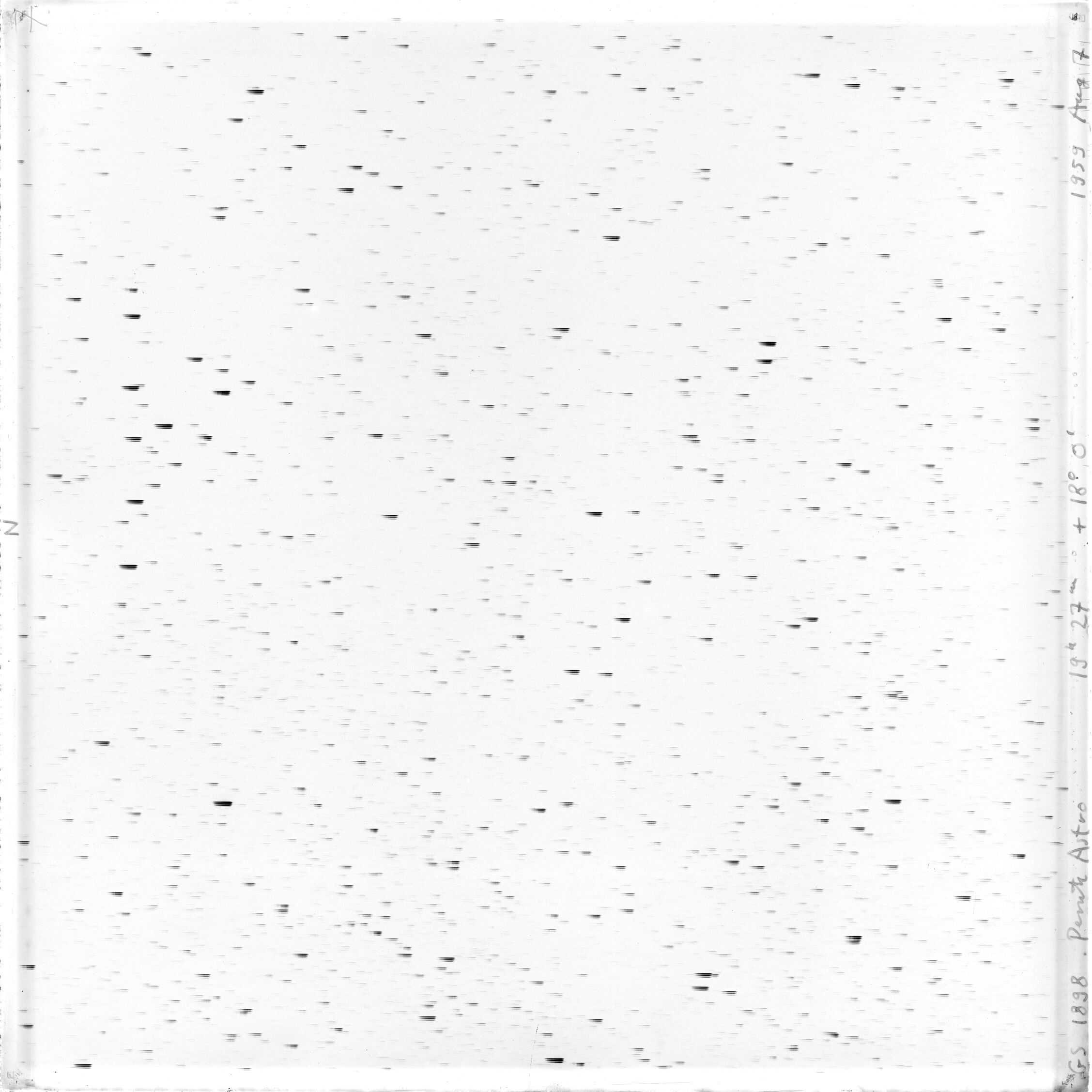 Scan GS01898