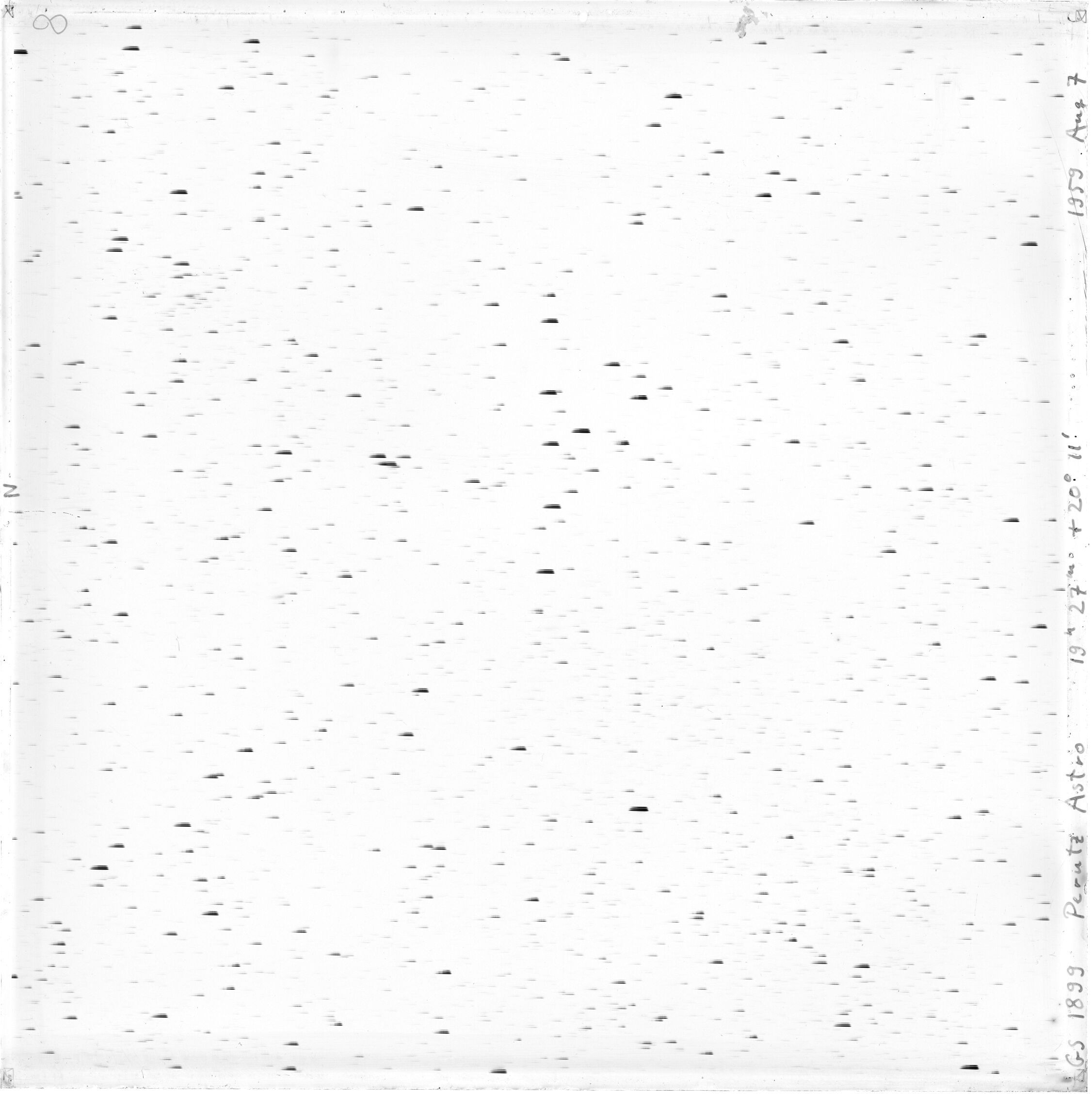 Scan GS01899