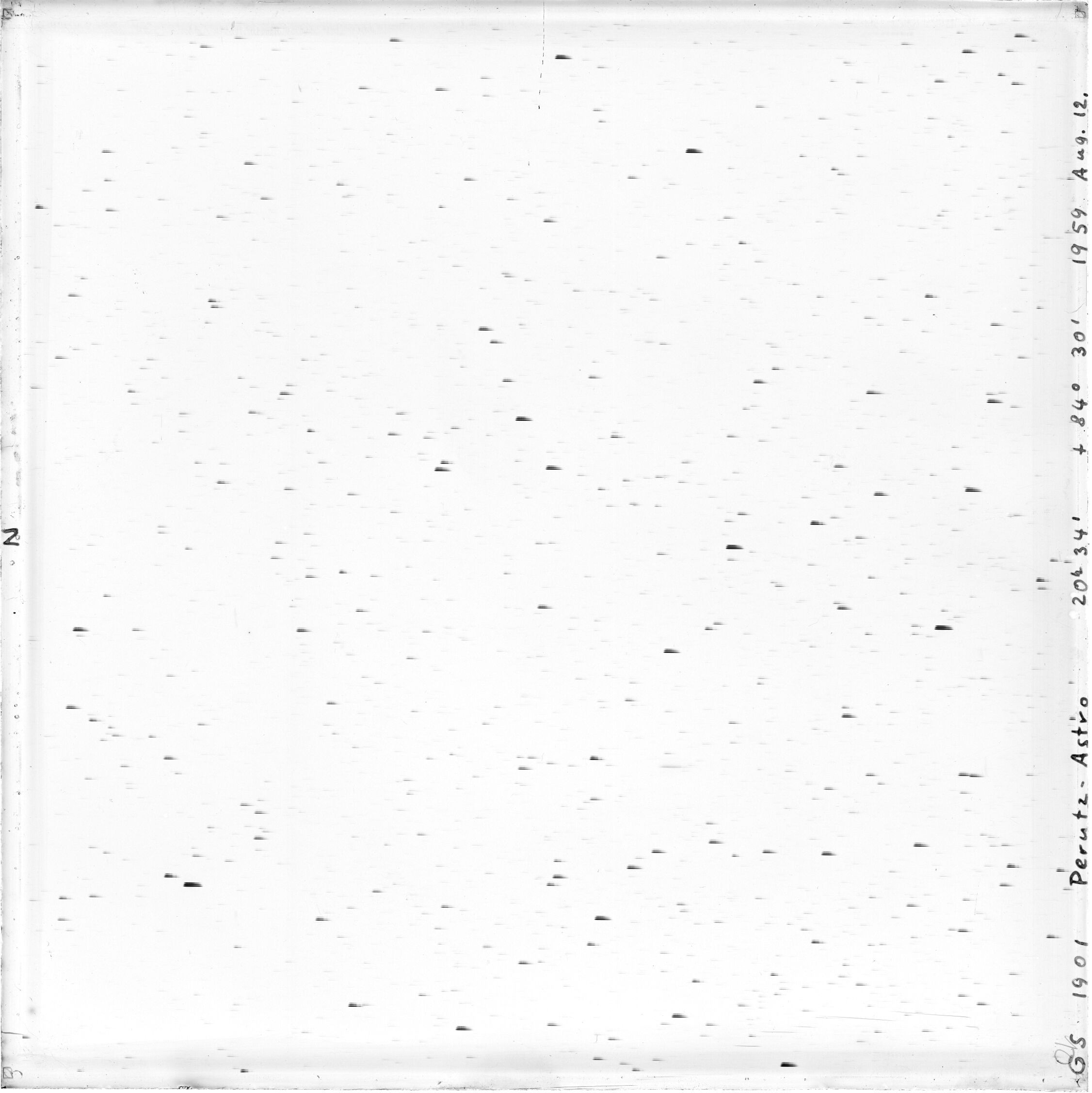 Scan GS01901