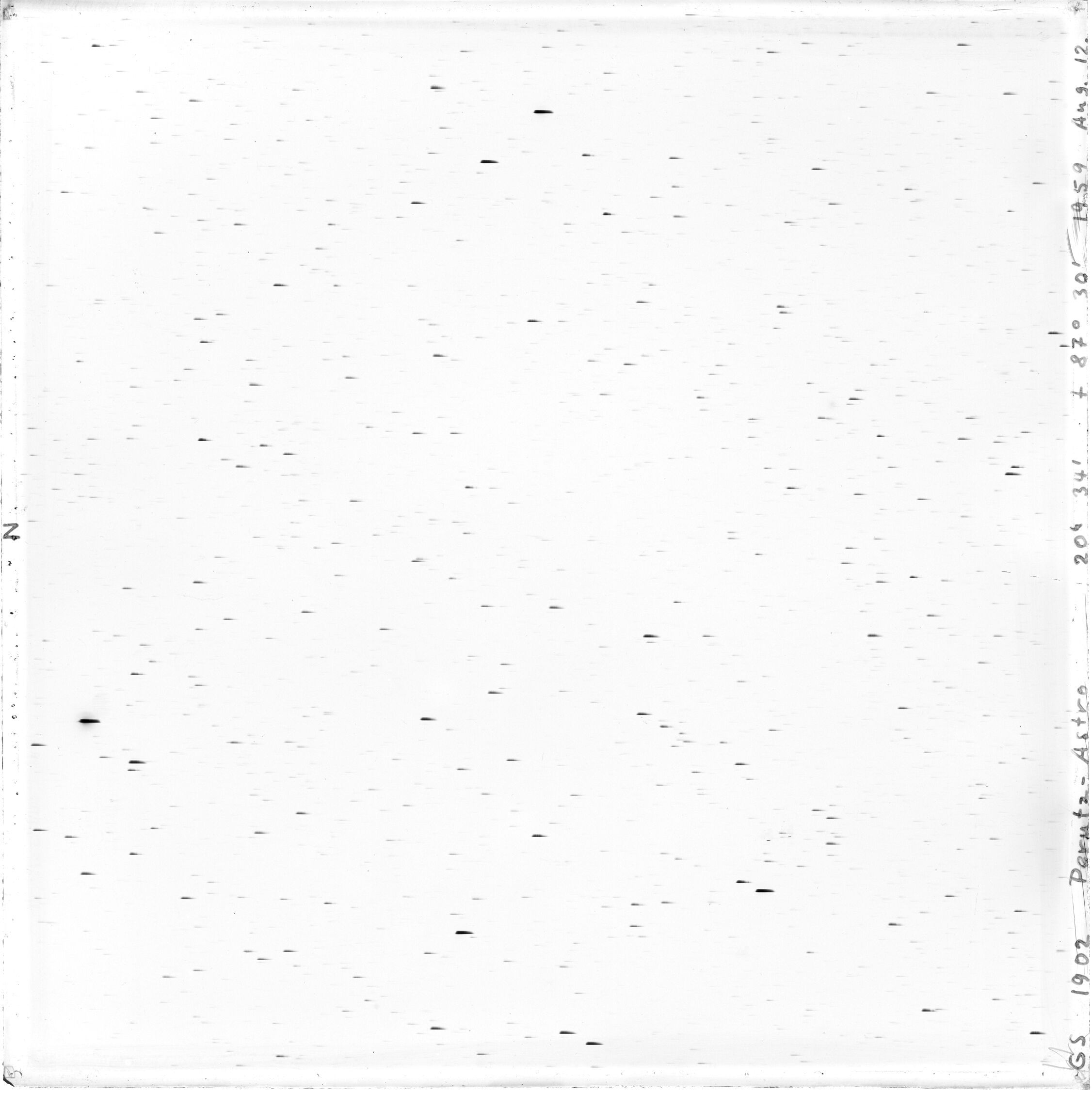 Scan GS01902