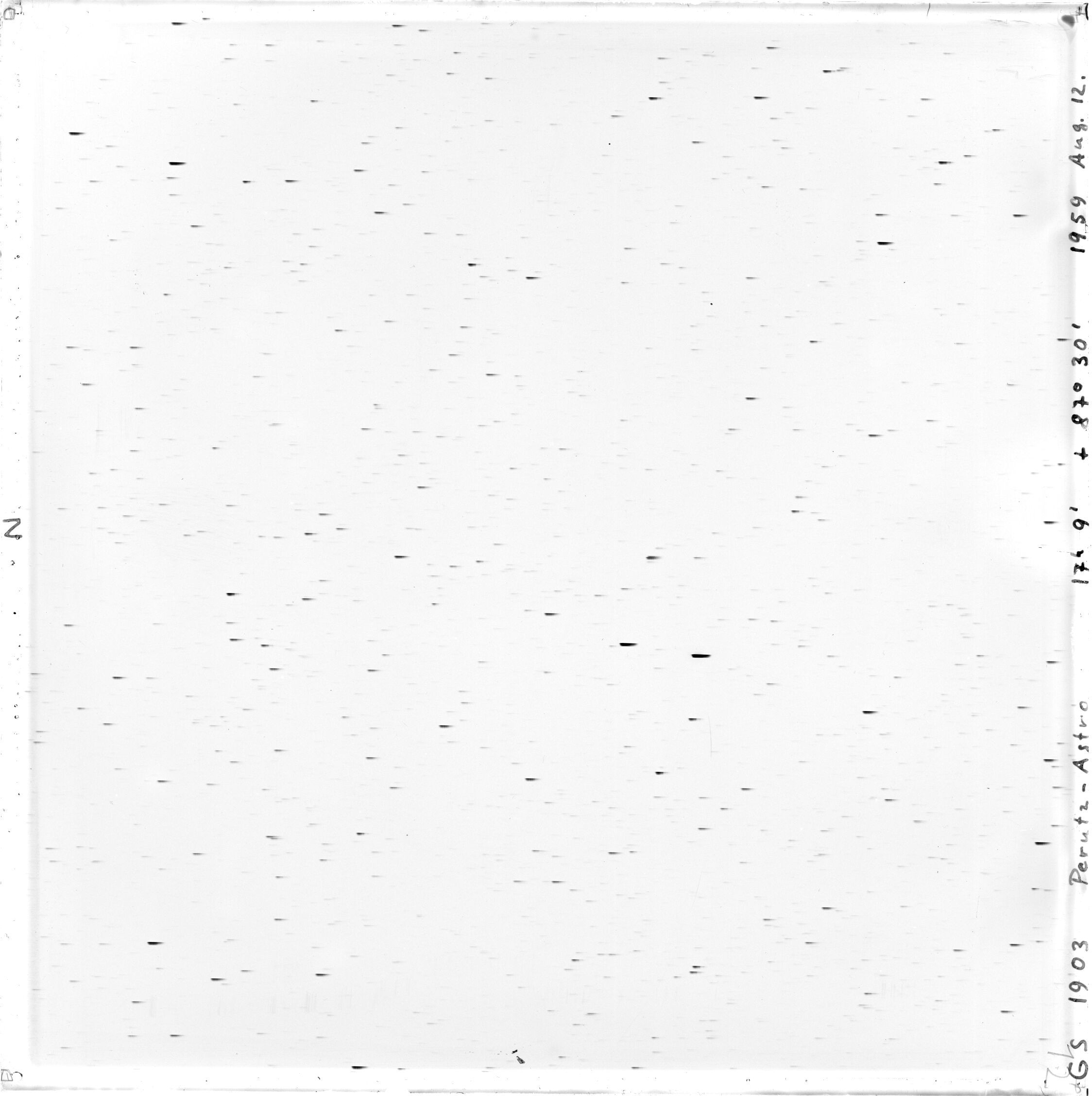 Scan GS01903