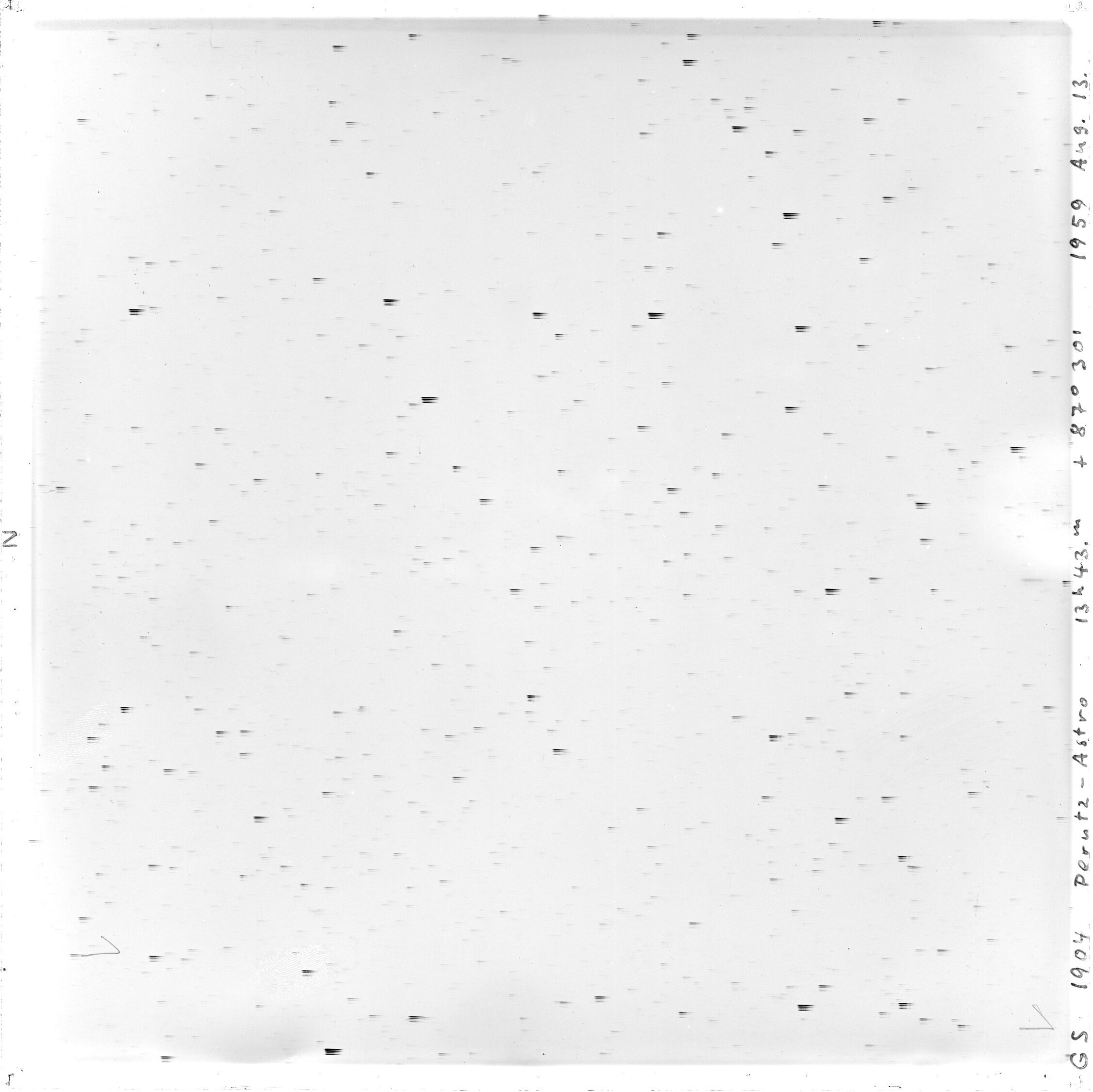Scan GS01904