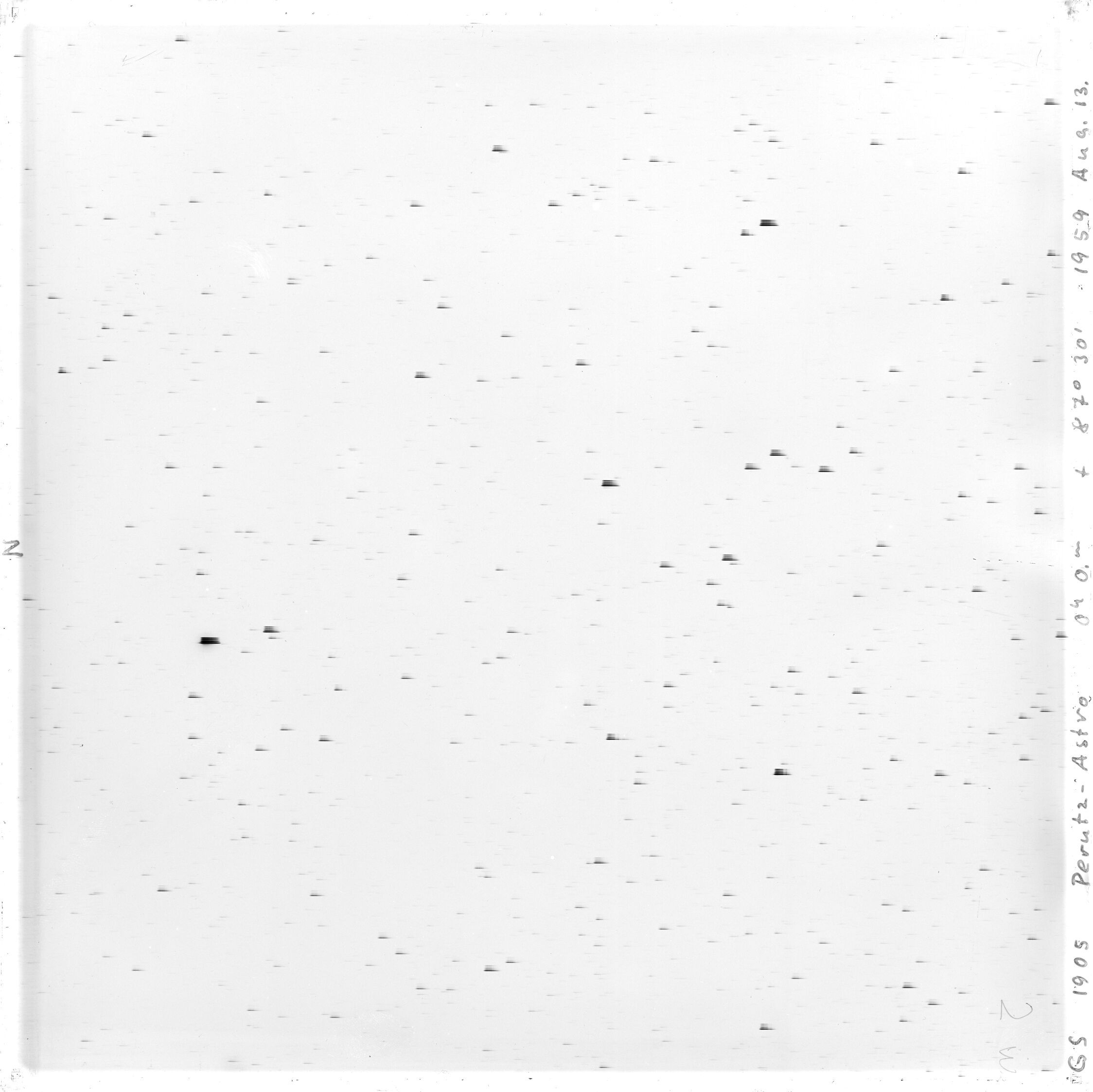 Scan GS01905