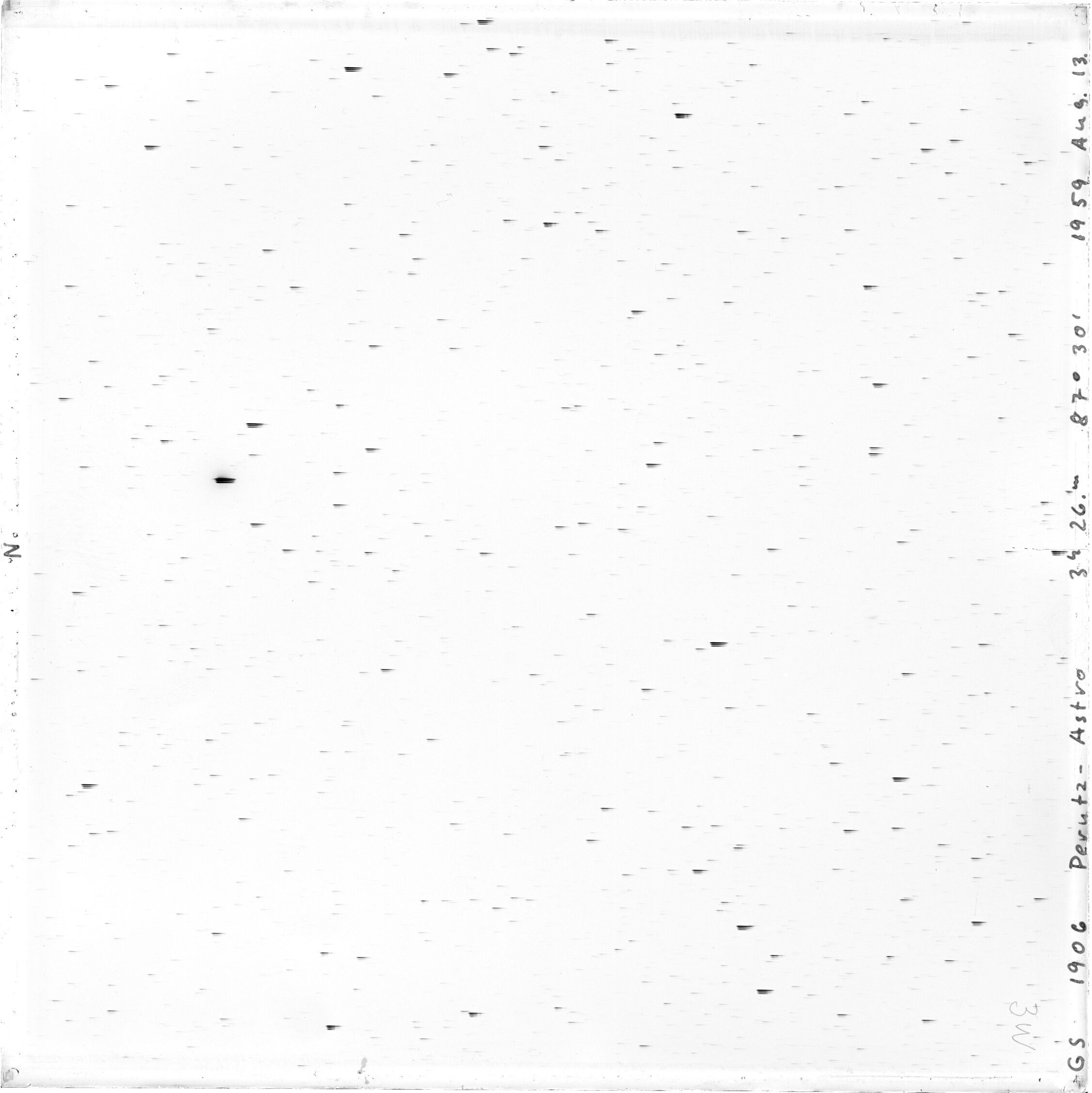 Scan GS01906