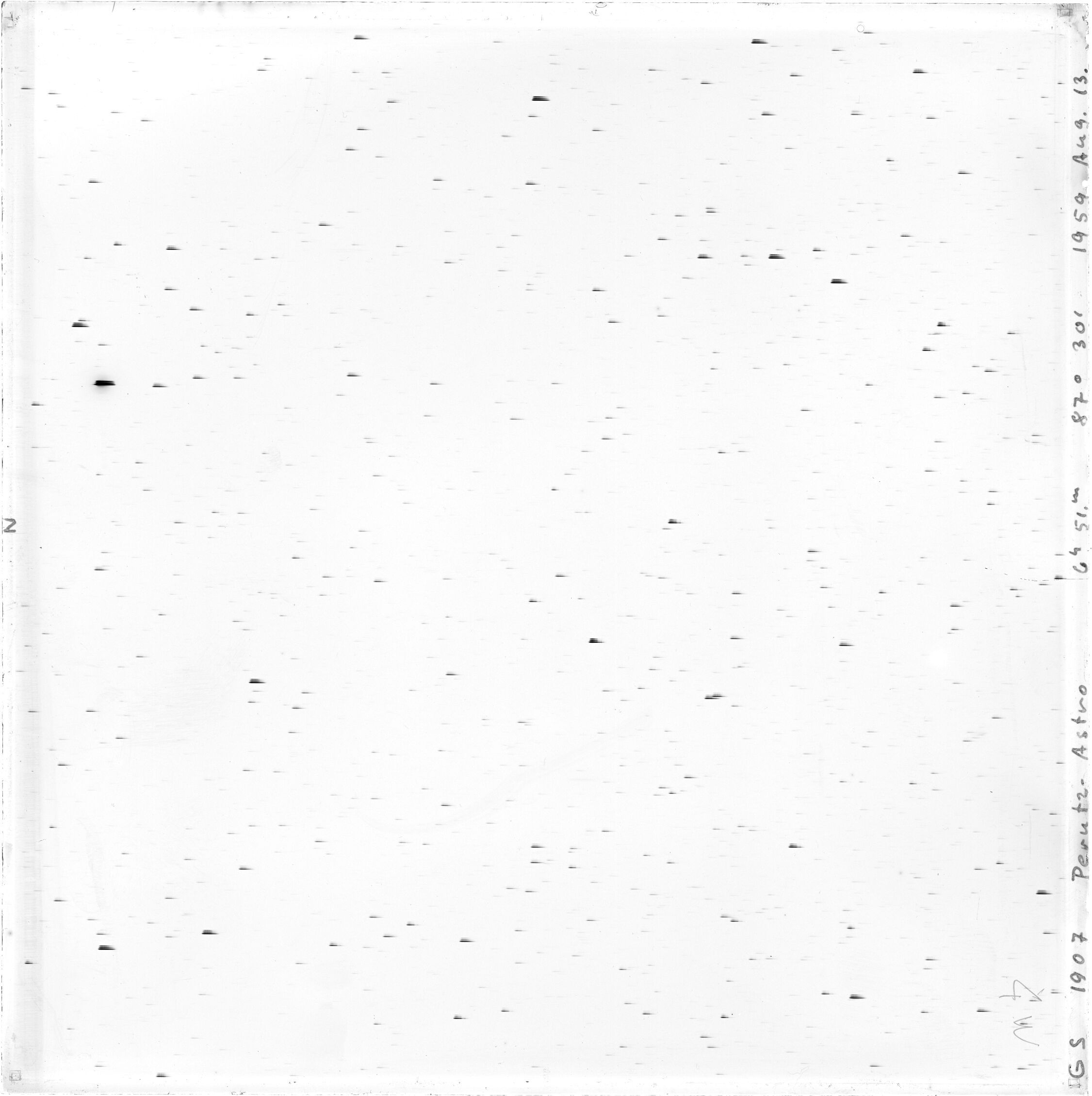 Scan GS01907