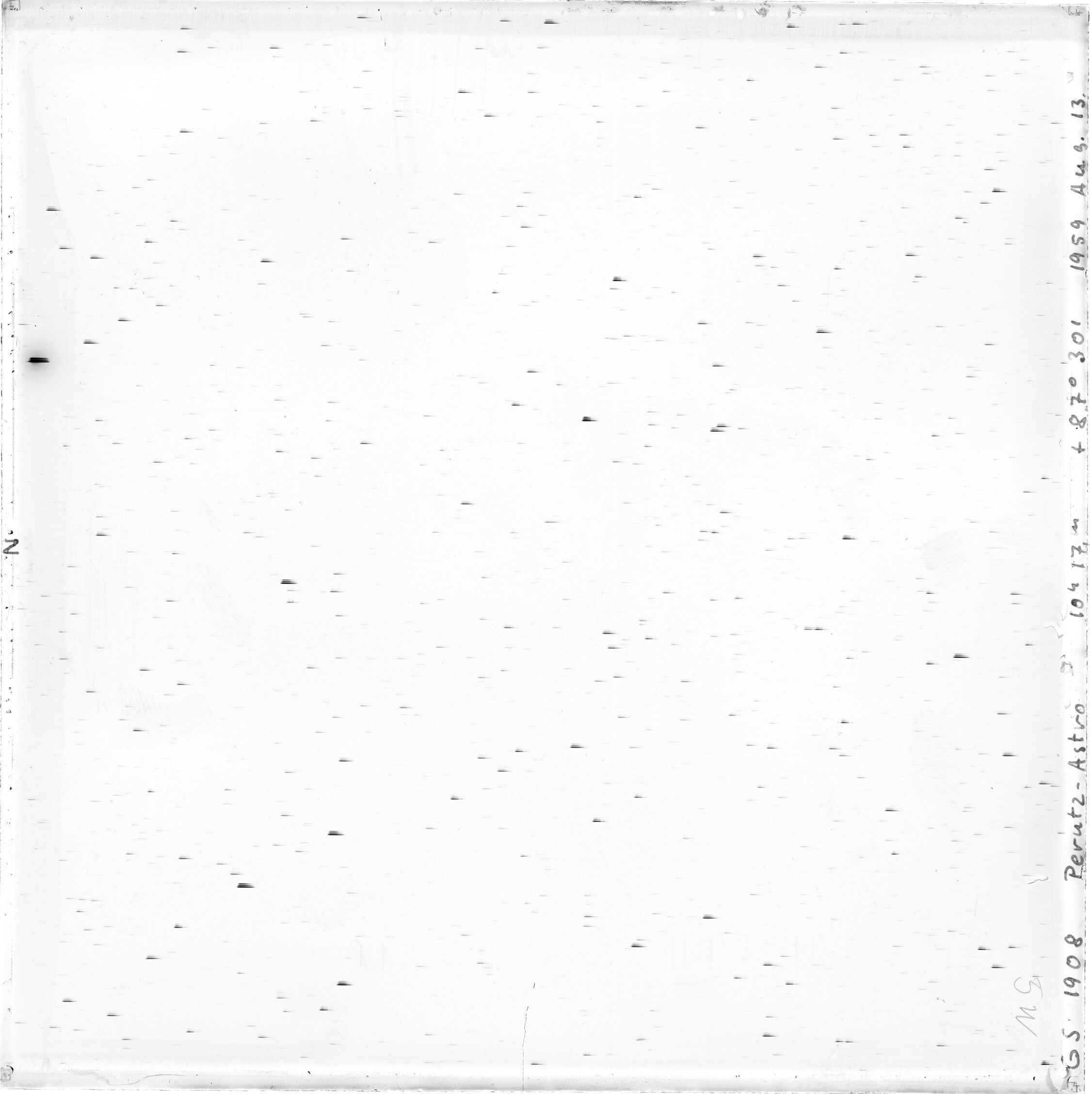 Scan GS01908