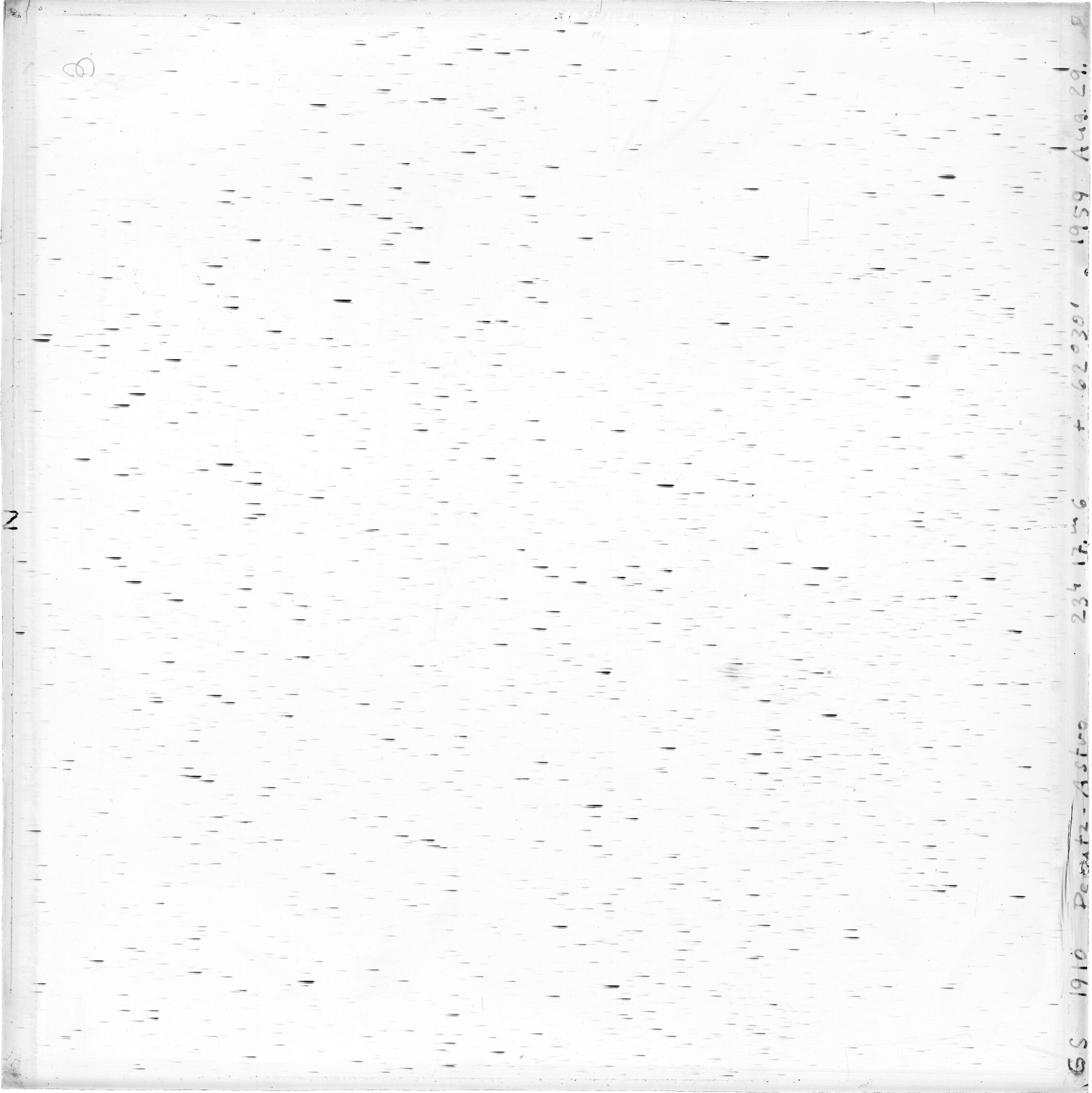 Scan GS01910