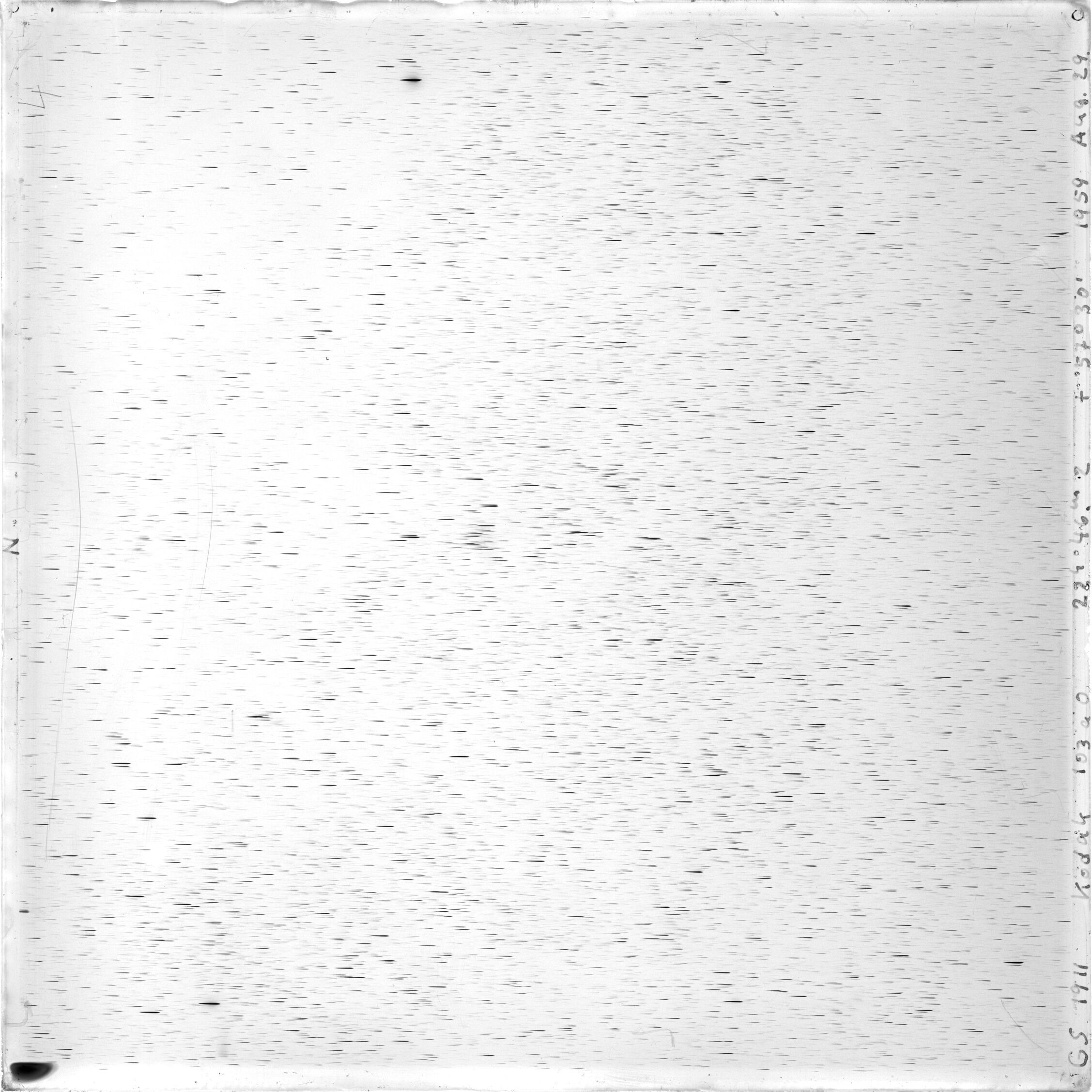 Scan GS01911
