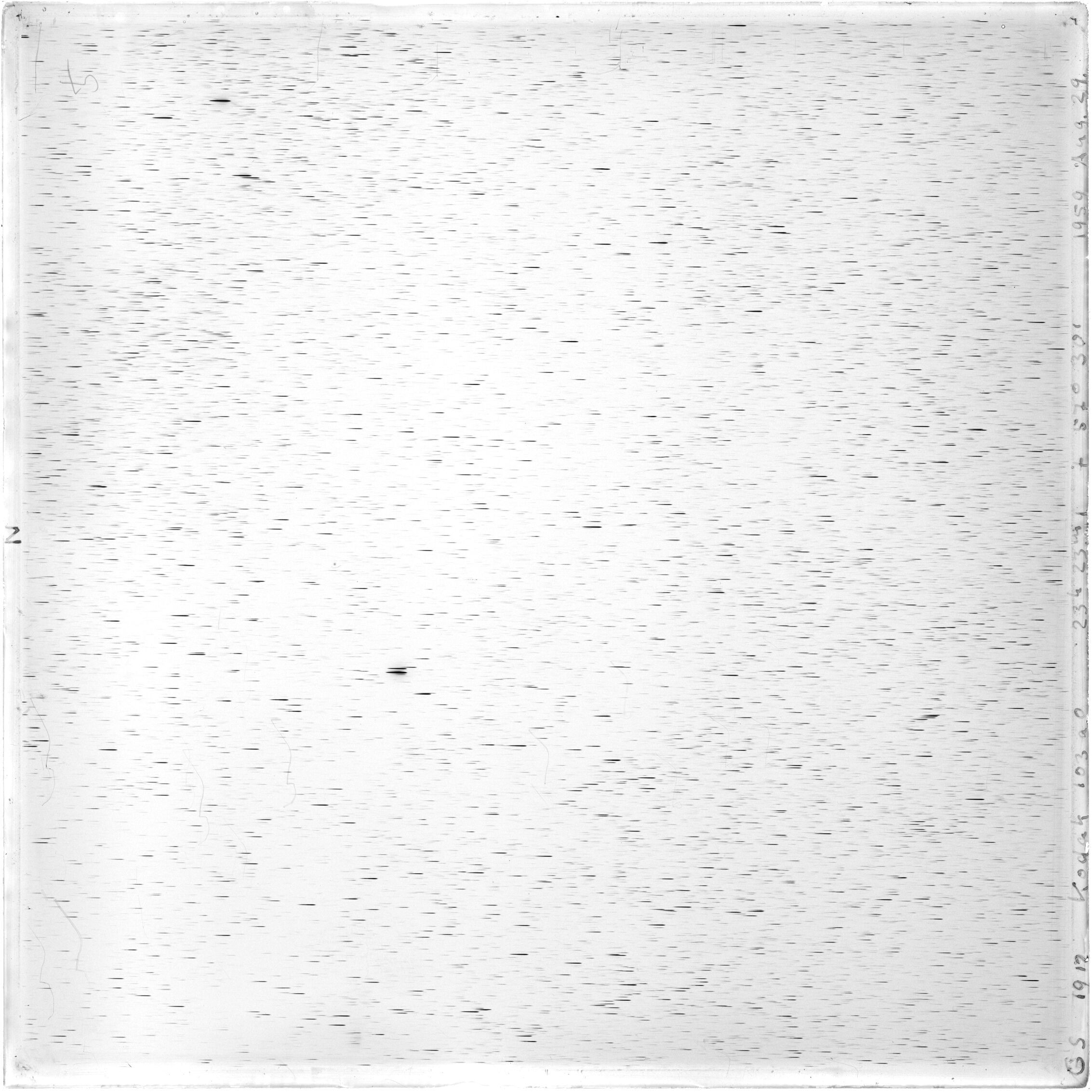 Scan GS01912