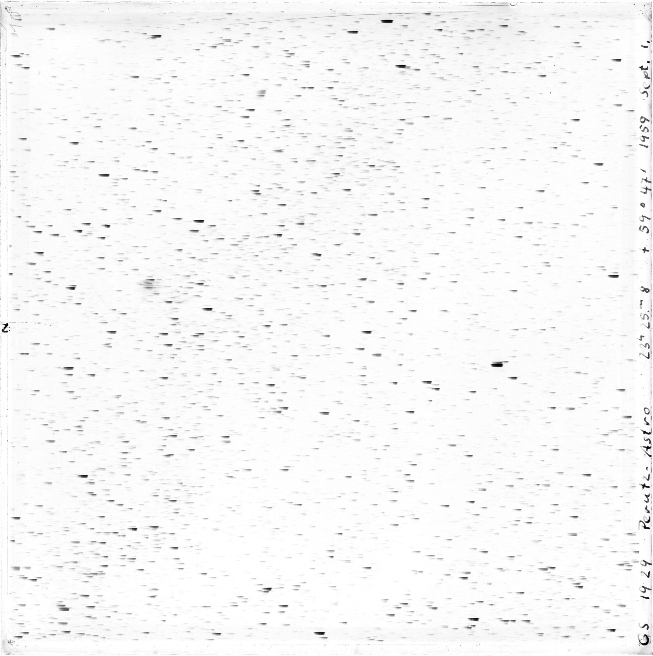 Scan GS01929