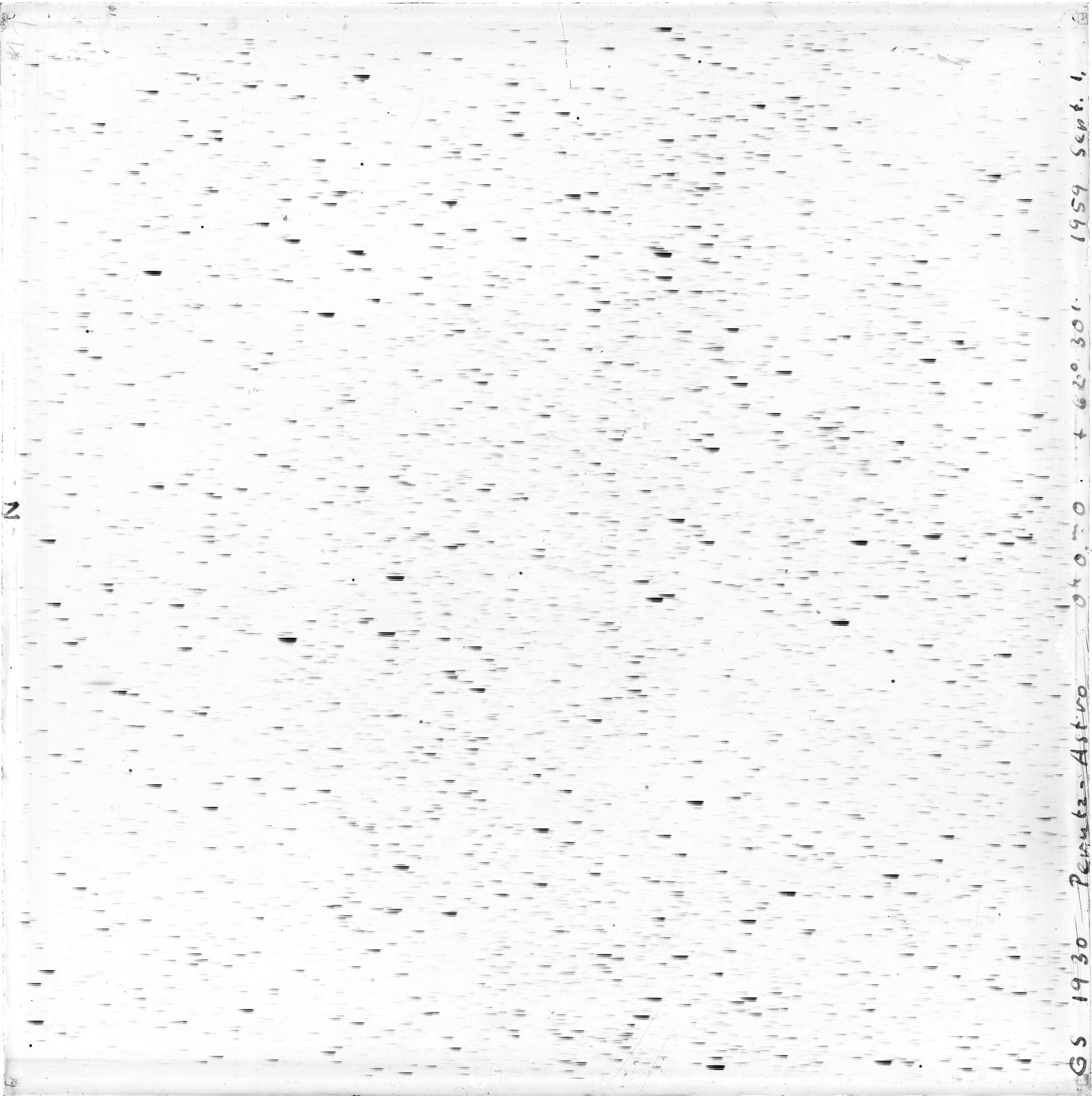 Scan GS01930