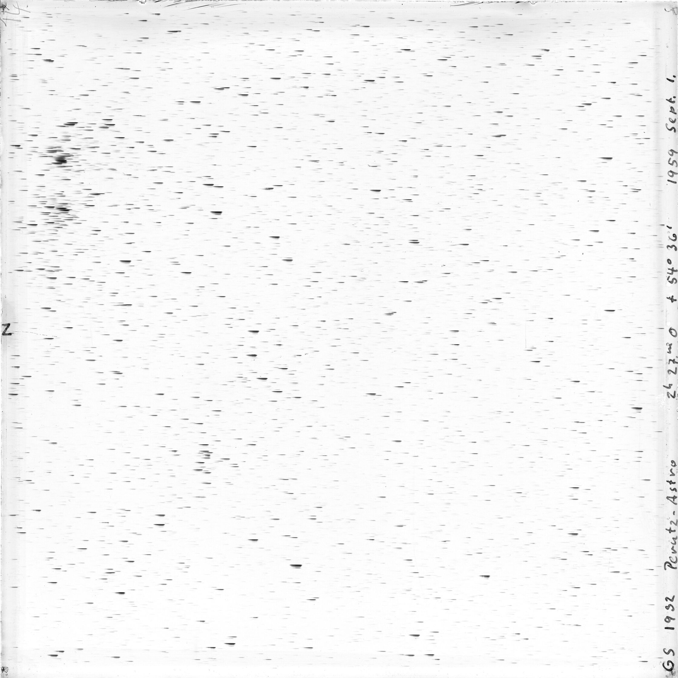 Scan GS01932