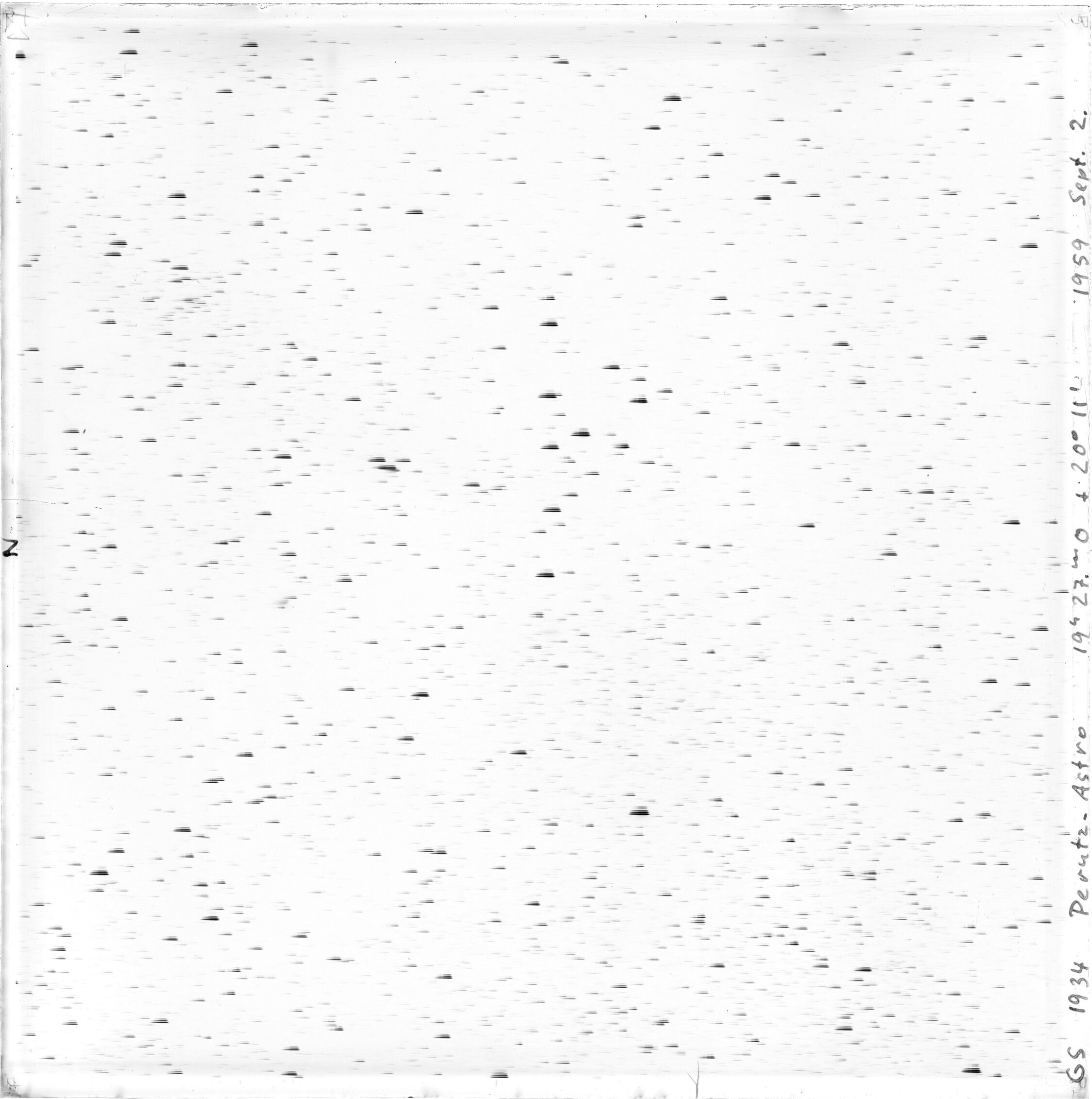 Scan GS01934