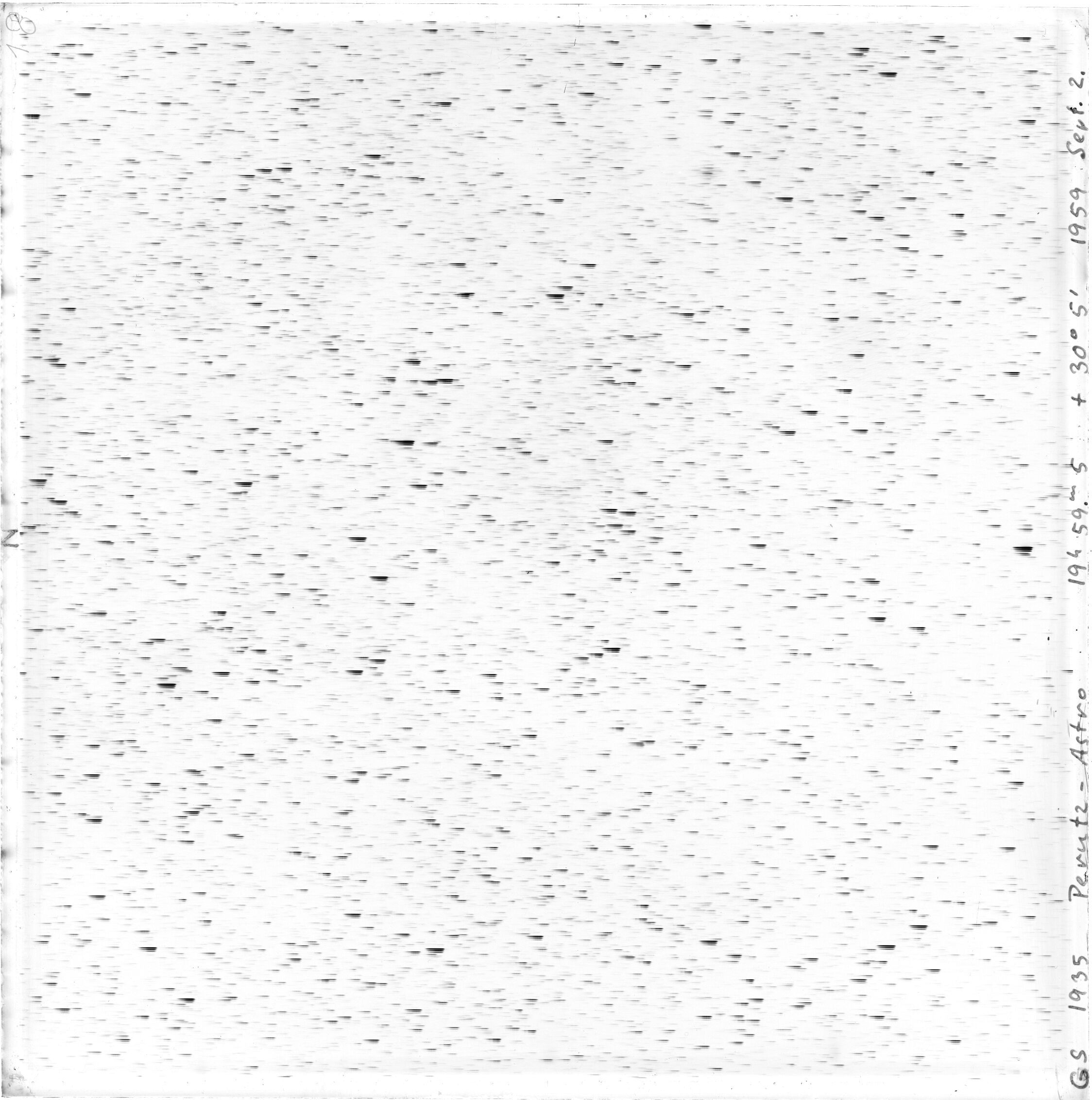 Scan GS01935