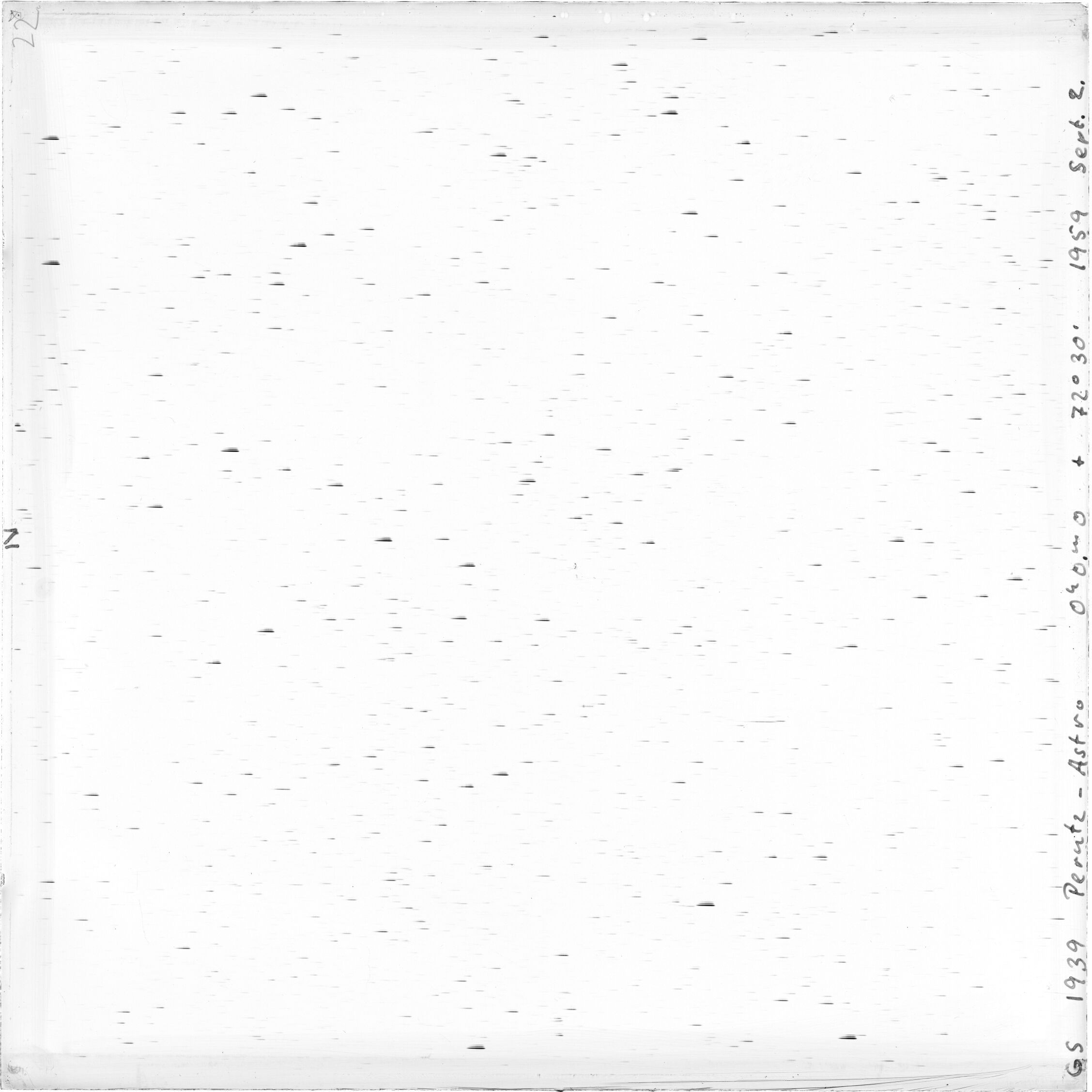 Scan GS01939