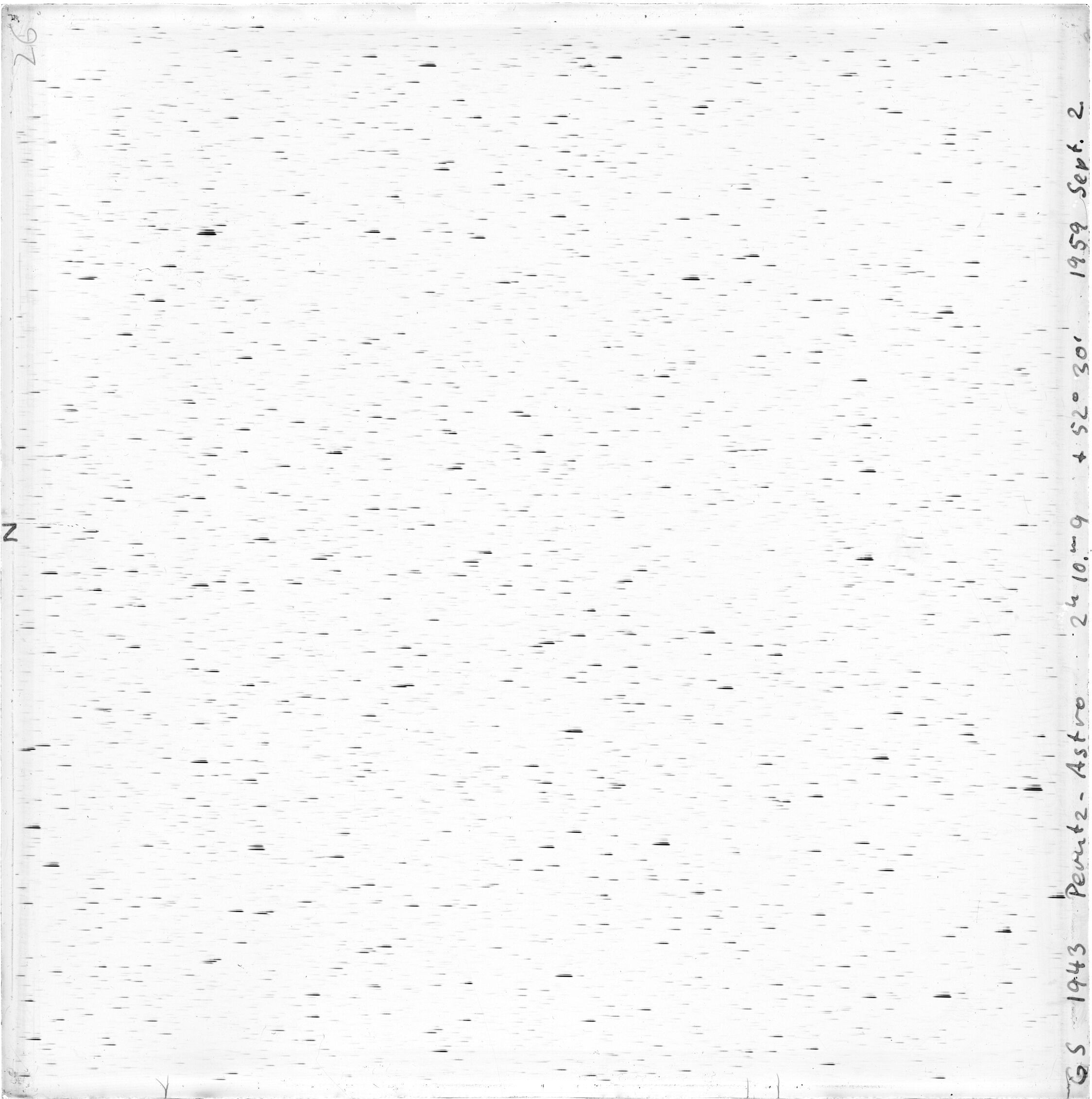 Scan GS01943