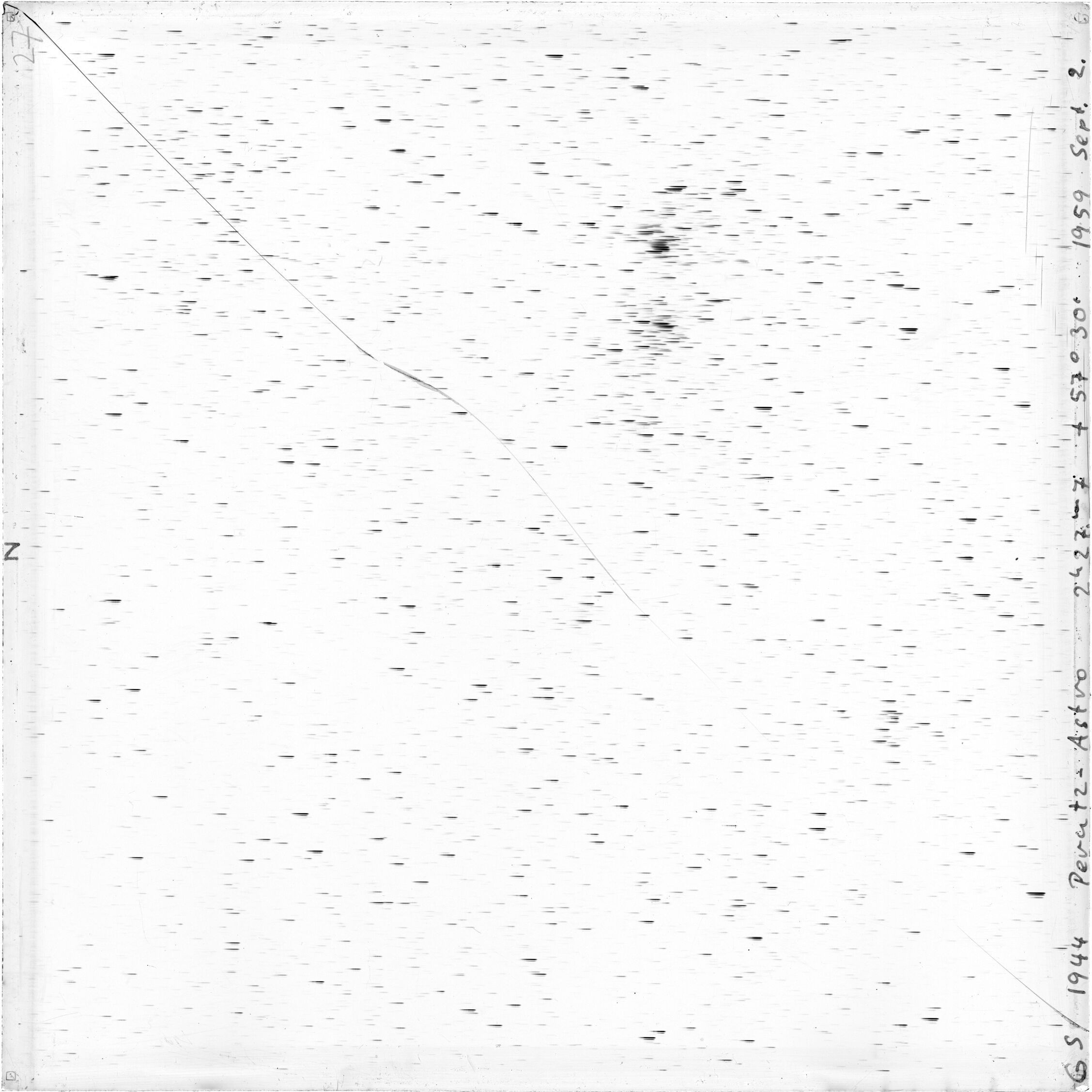 Scan GS01944