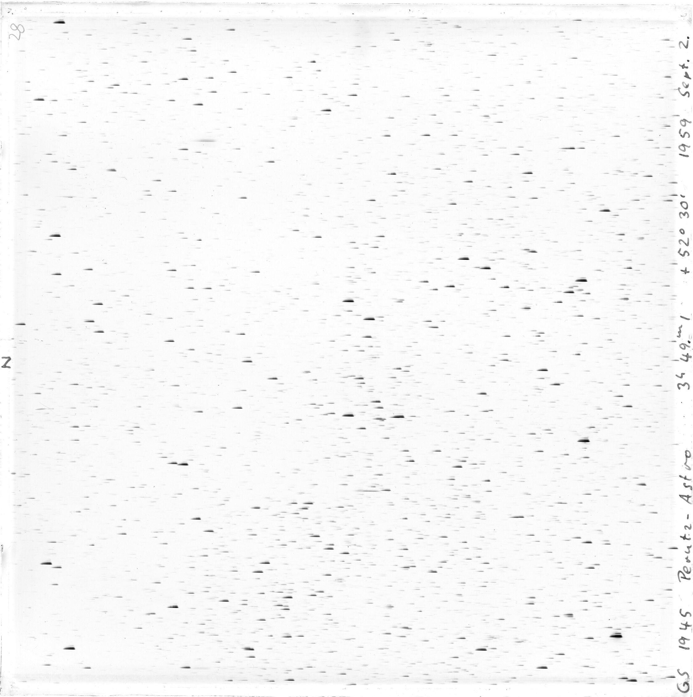 Scan GS01945