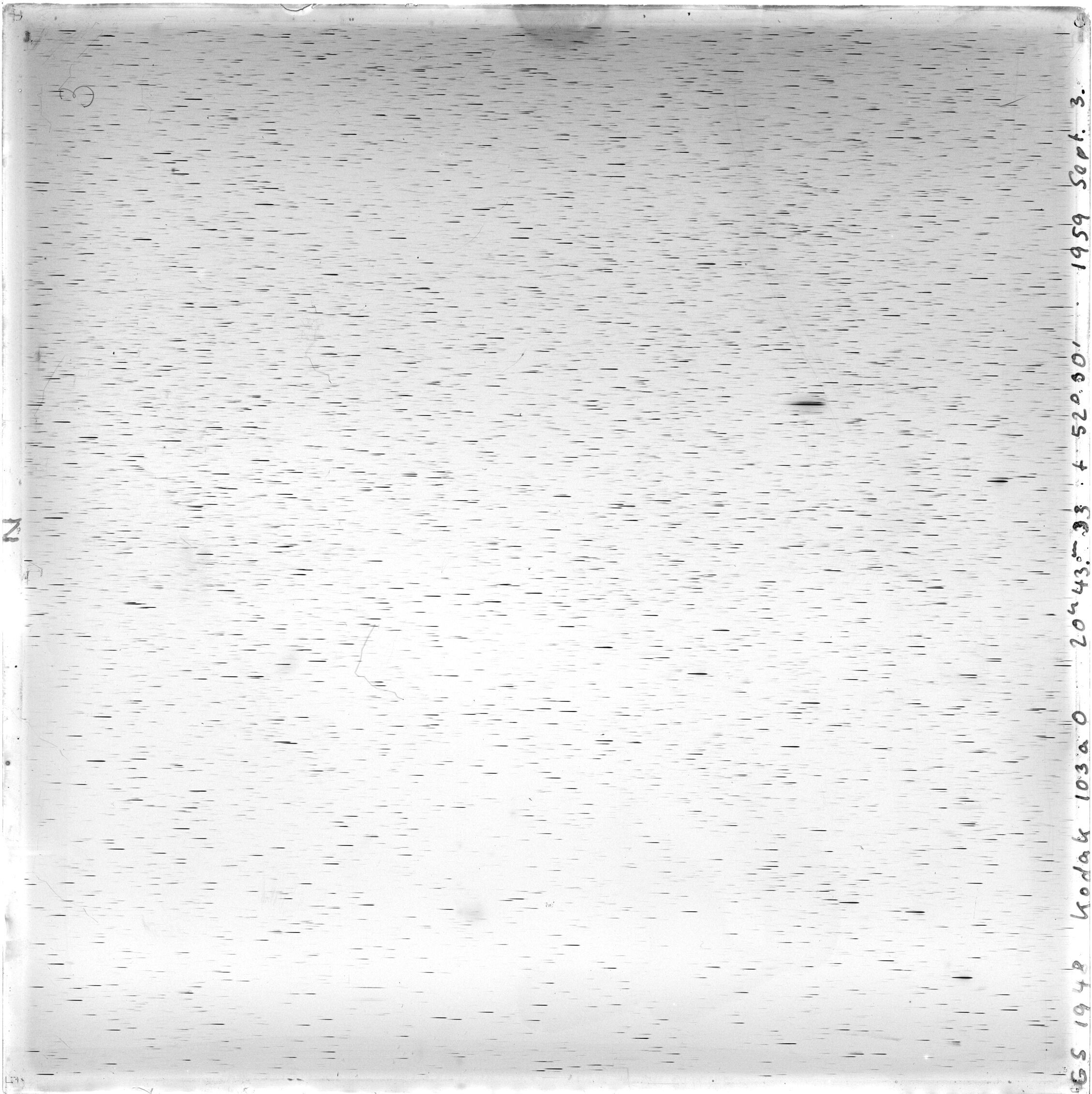 Scan GS01948