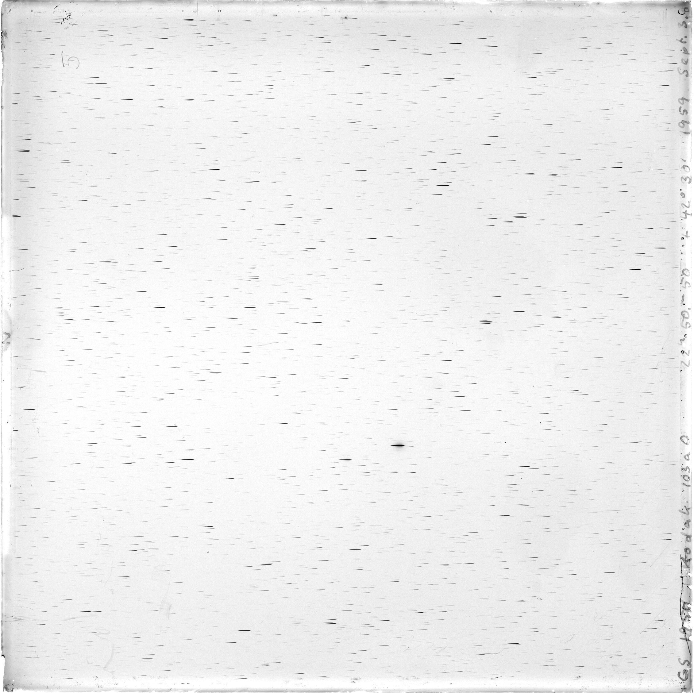 Scan GS01950