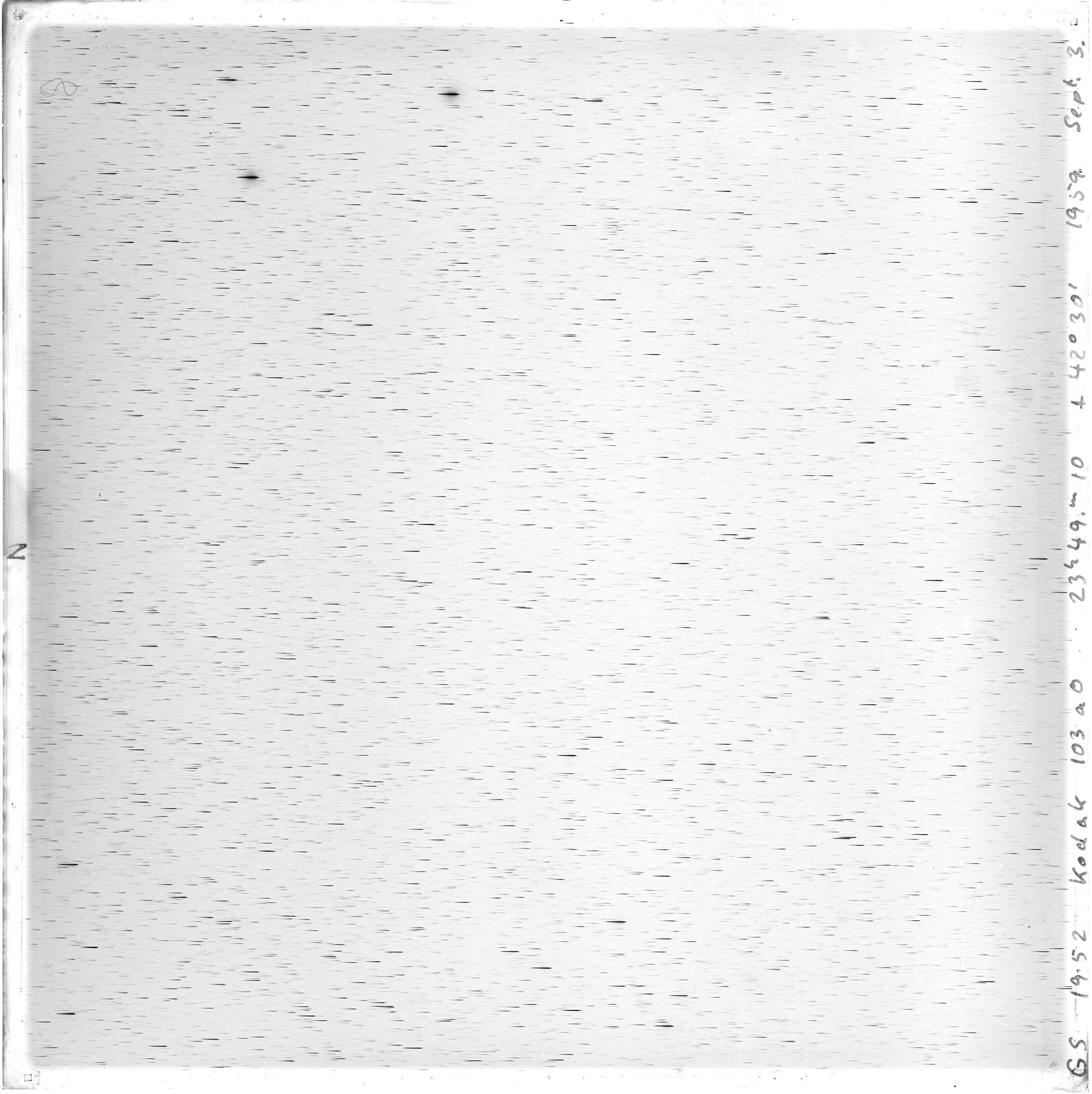 Scan GS01952