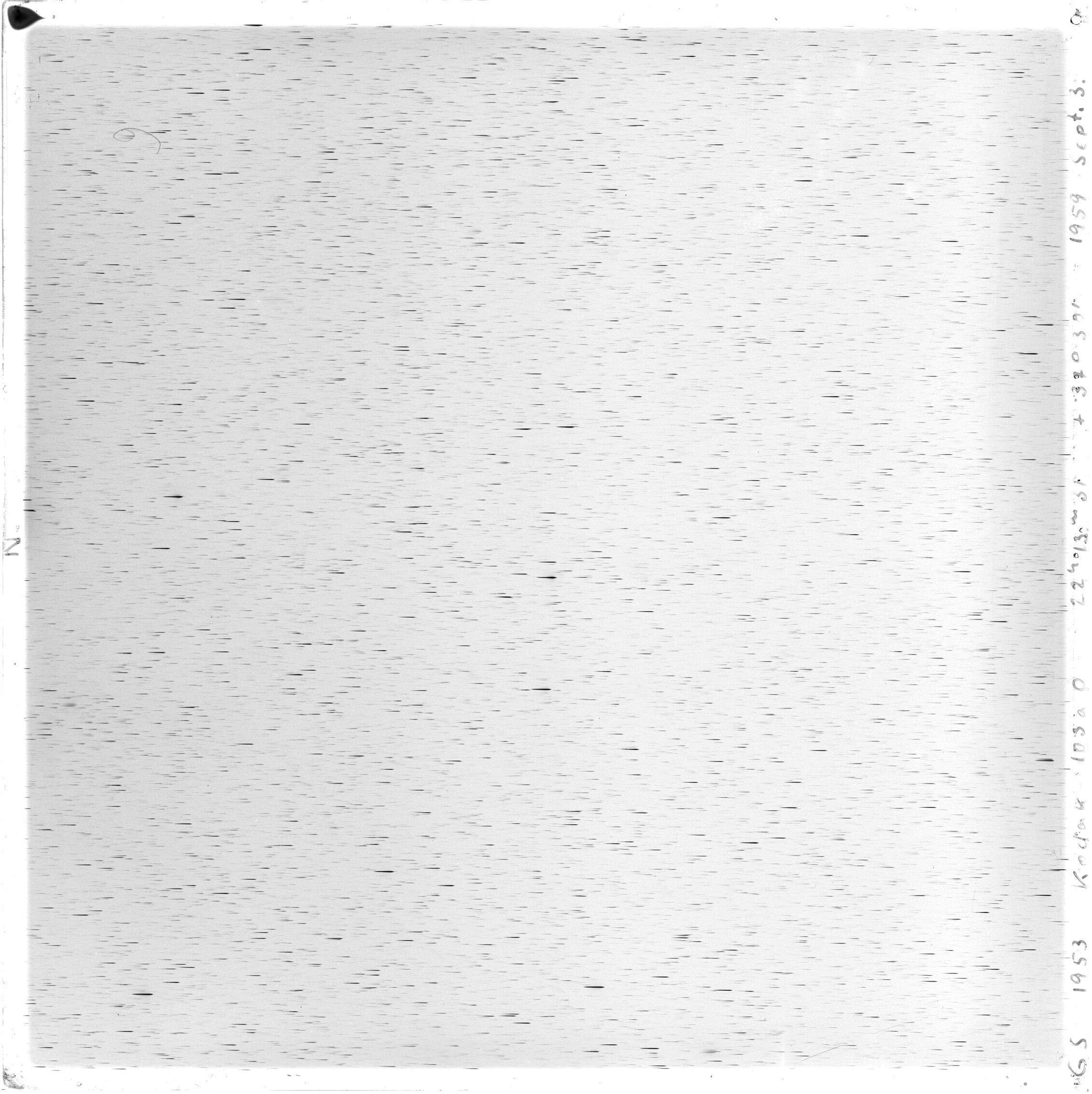 Scan GS01953