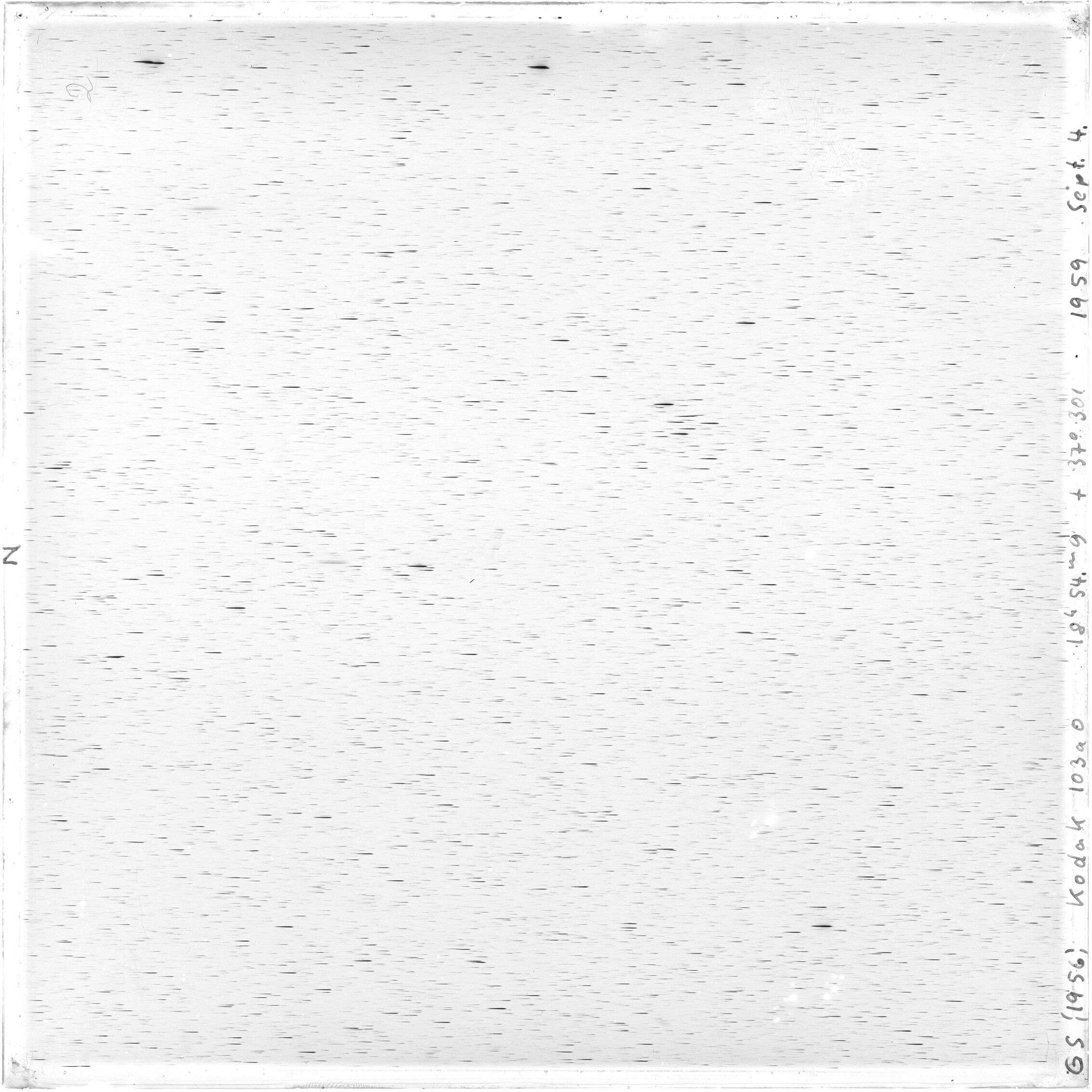 Scan GS01956