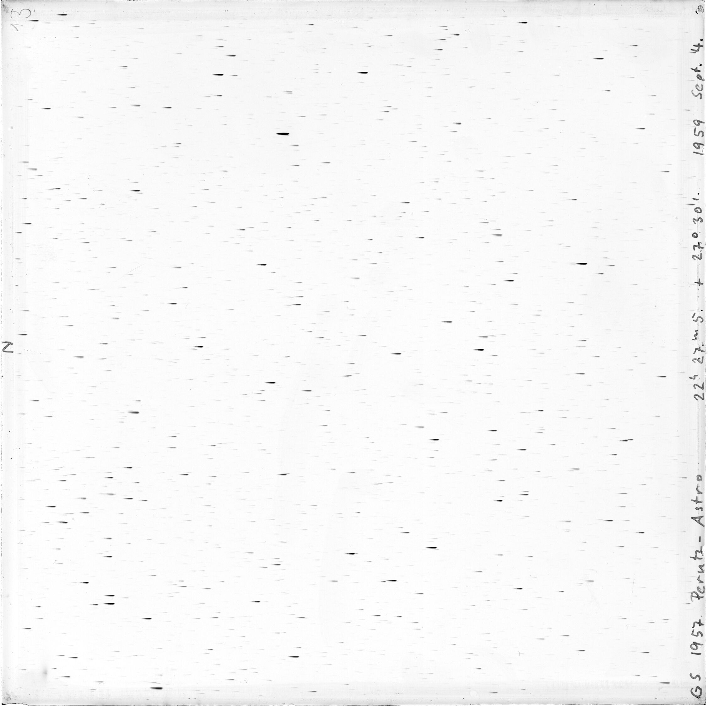 Scan GS01957